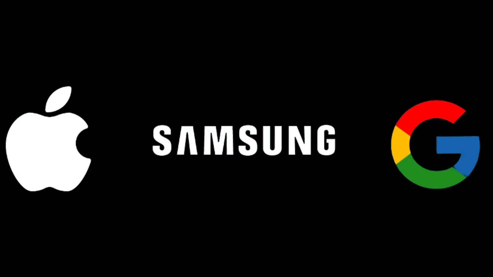 USITC probe could bar Apple, Samsung and Google devices
