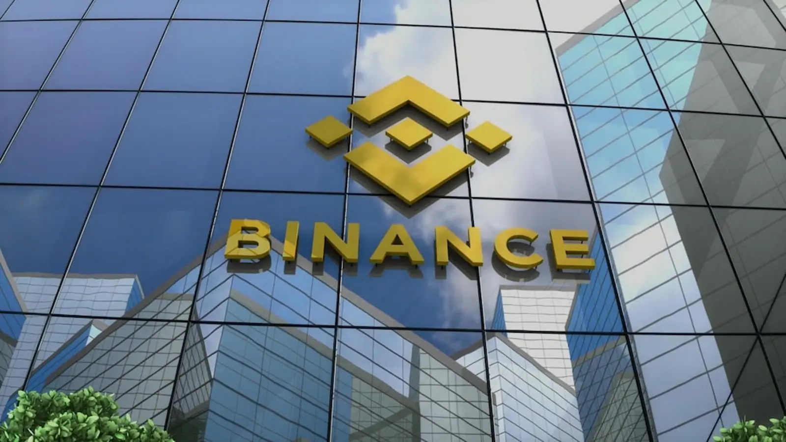 Binance Sets Sept. 24 Deadline to Delist USDP Stablecoin