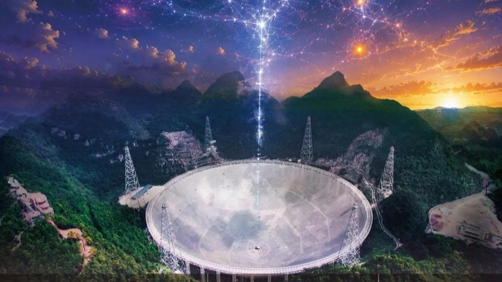 The Universe Still Has Fuel but Makes Fewer Stars Today