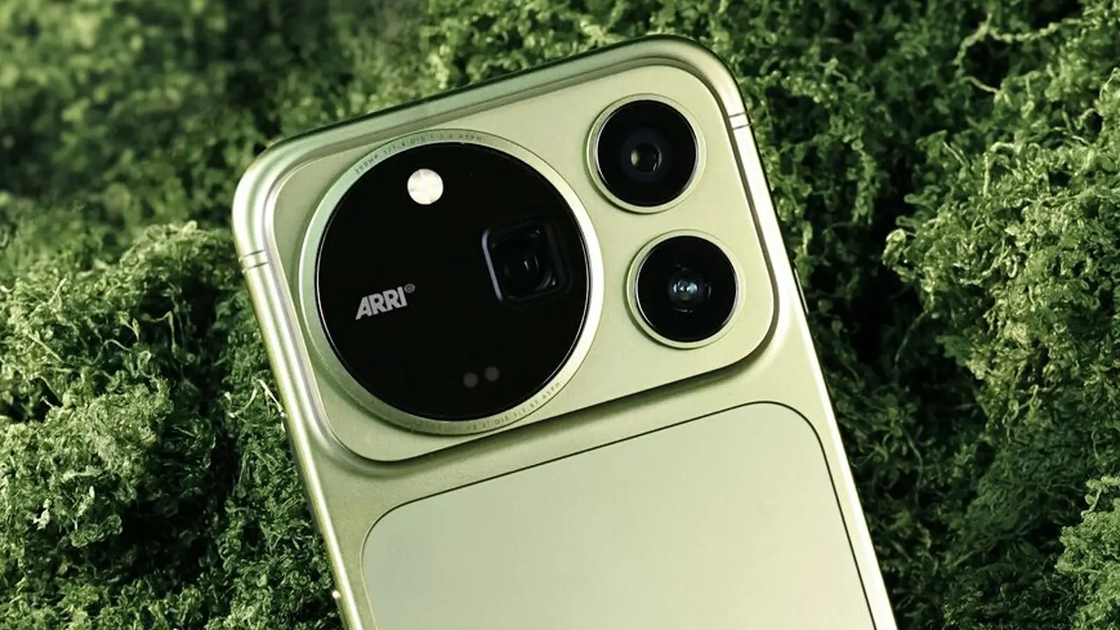 Honor Magic 9 Leaks: Massive Batteries and New Chips
