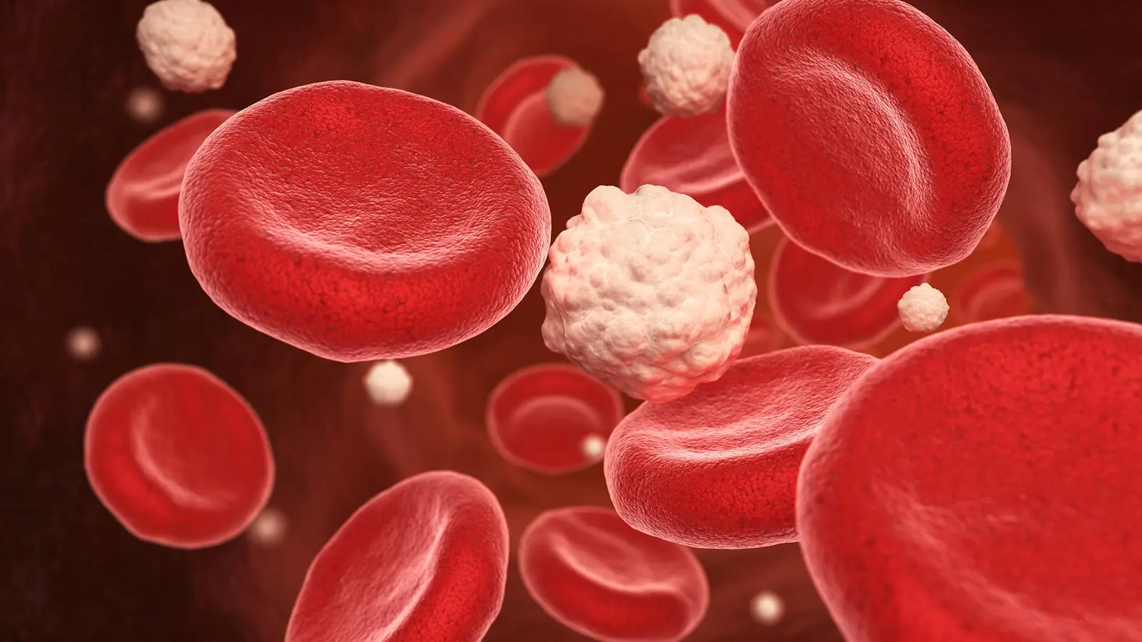 Continuous Glucose Patterns May Reveal Hidden Heart Risks