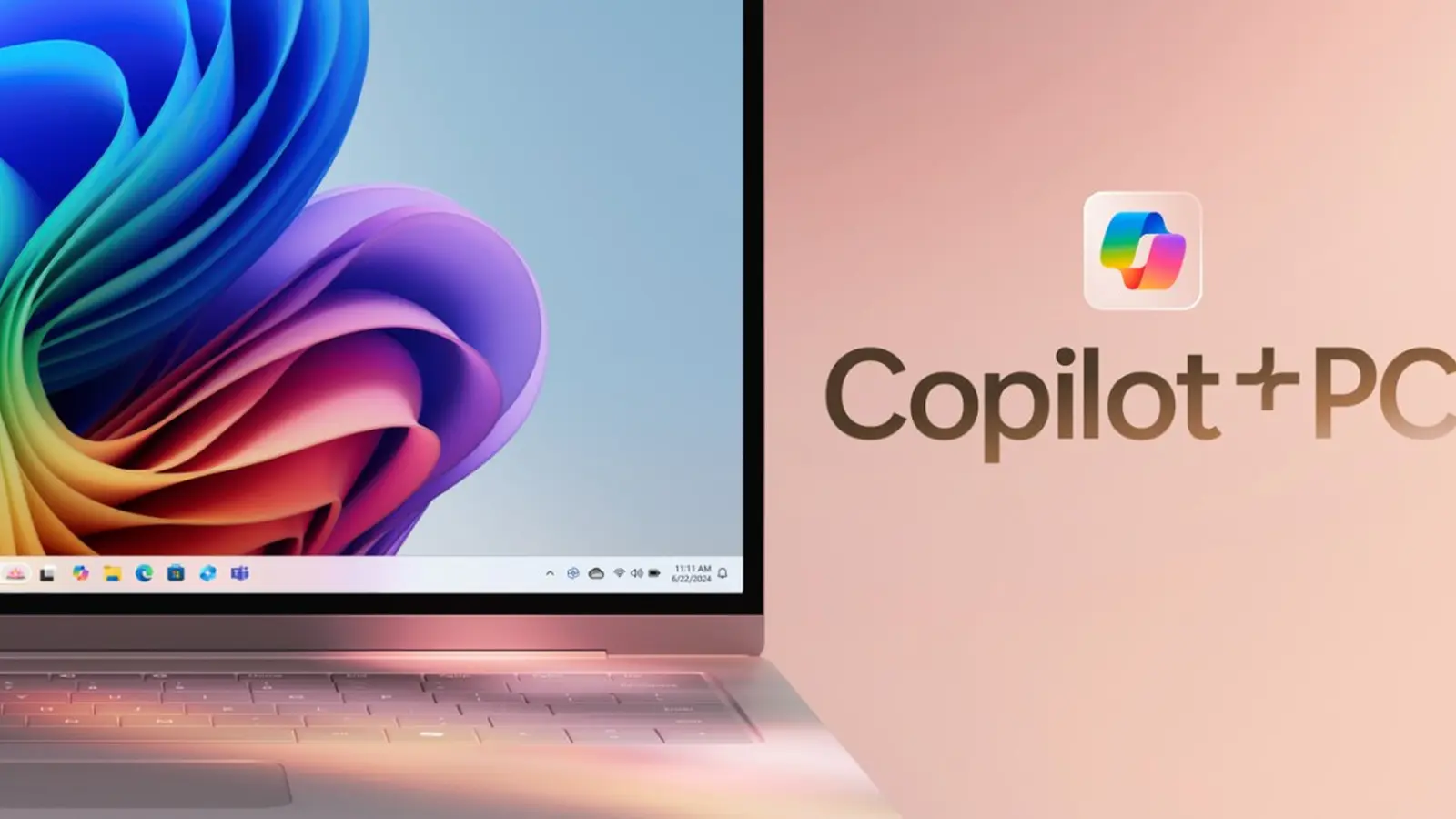Microsoft Quietly Drops Copilot+ PC Branding Following Recall