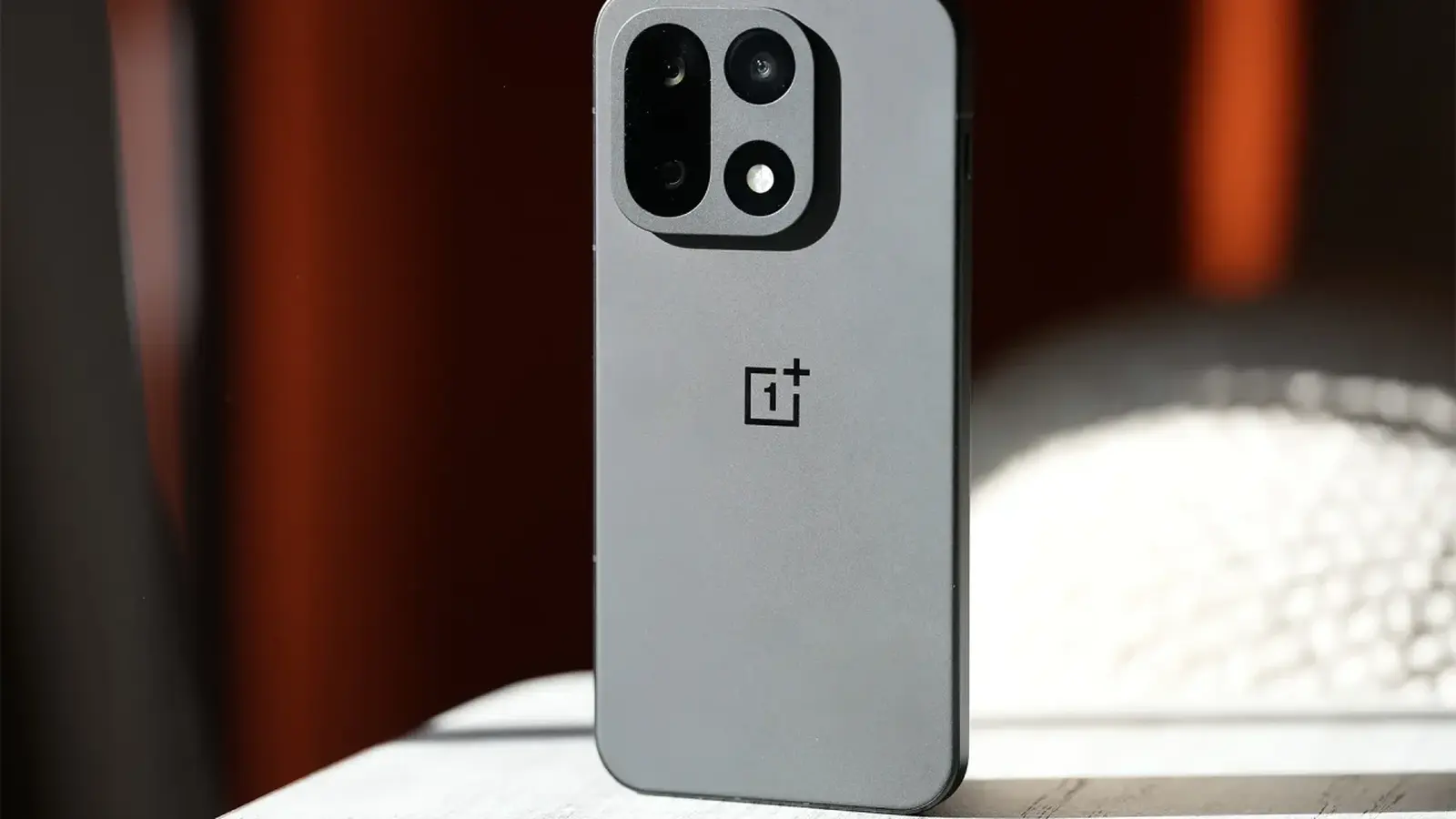OnePlus Ace 7 leaks show active cooling and flagship SoC