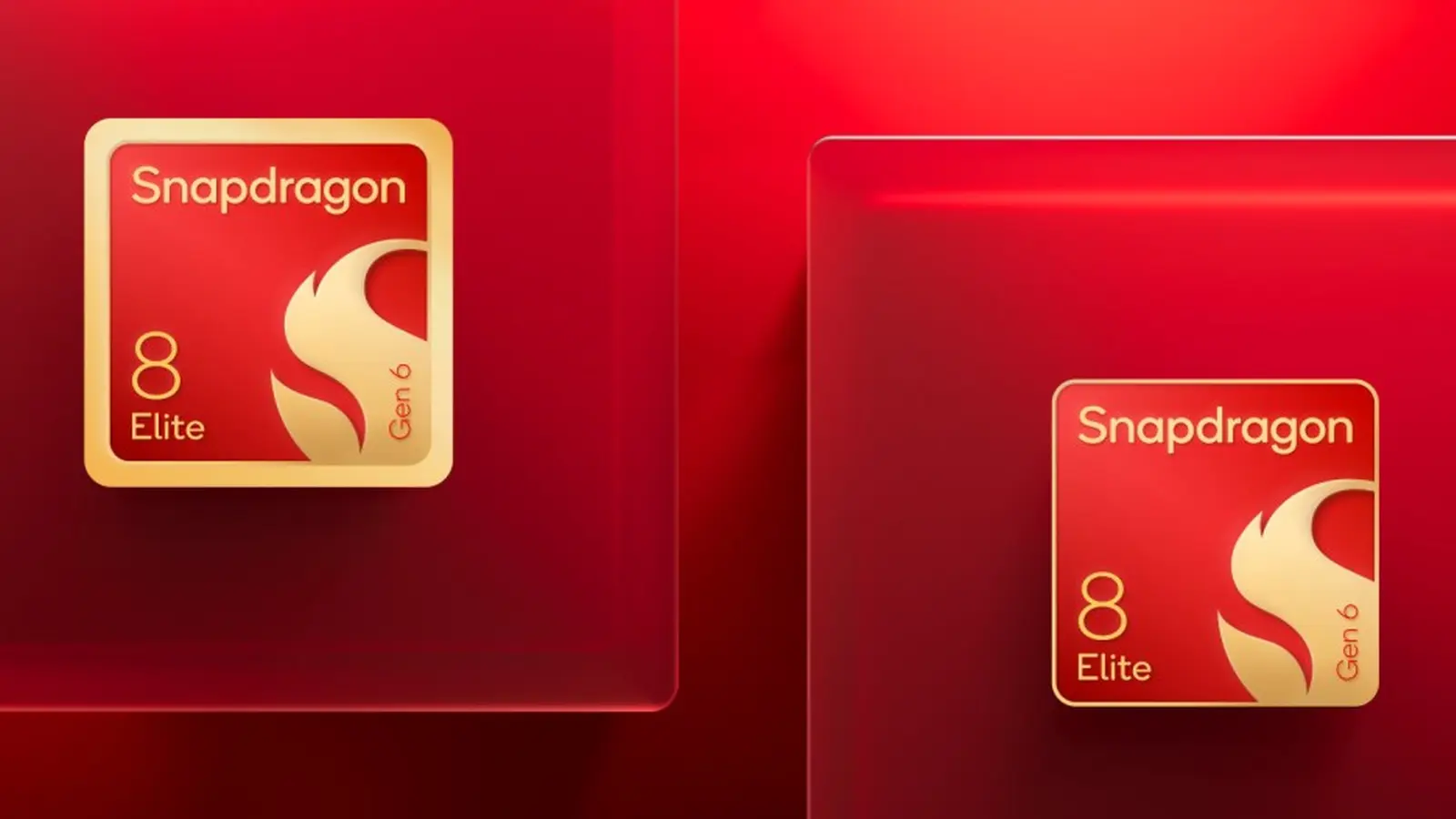 Qualcomm may add DirectX 12 support to Snapdragon chips