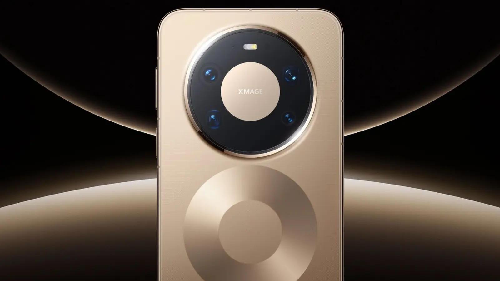 Huawei Mate 90 Pro Max tipped with Kirin 9050 Pro chipset