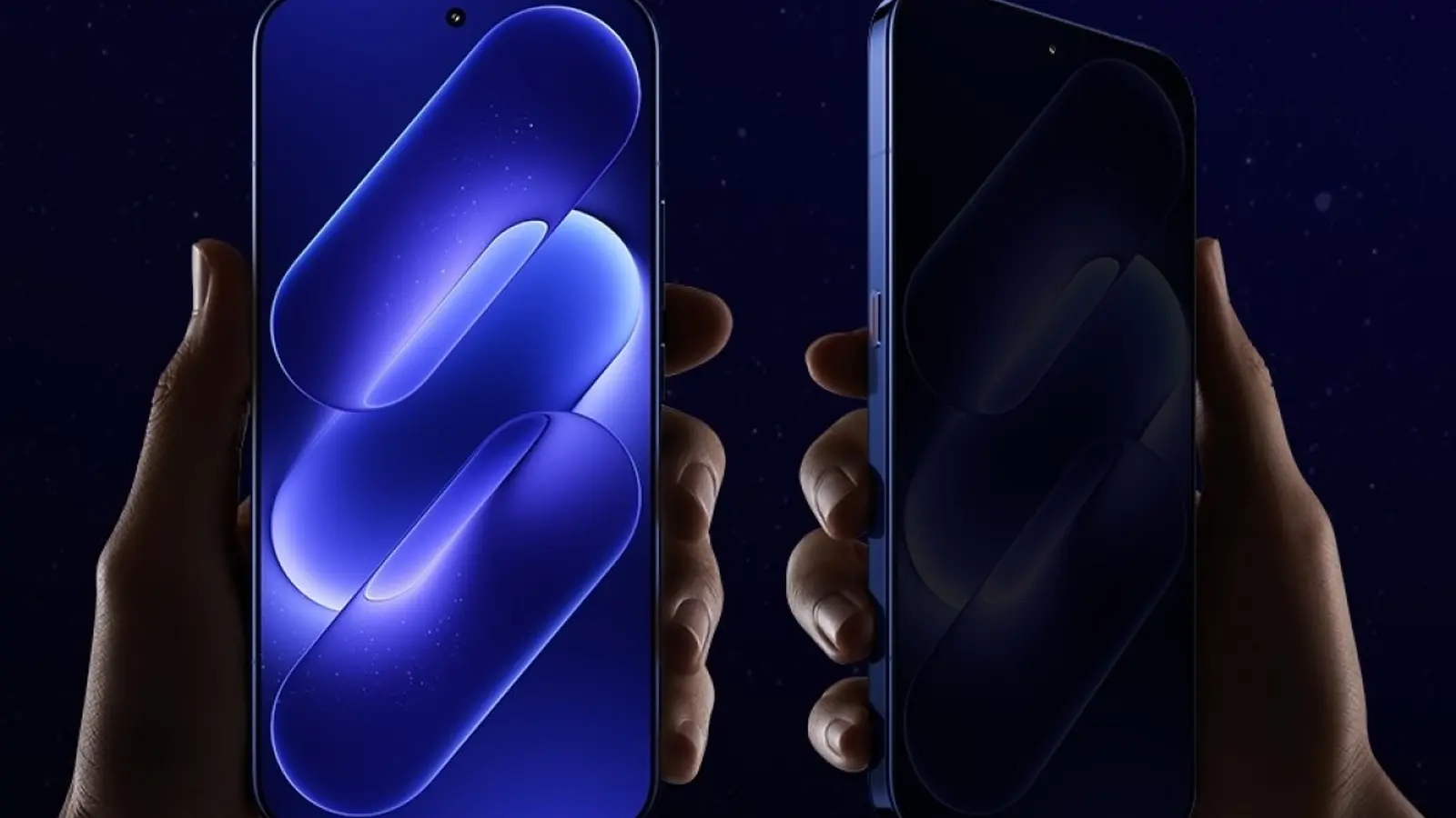 Xiaomi 18 Pro series debuts dual 200MP main and telephoto