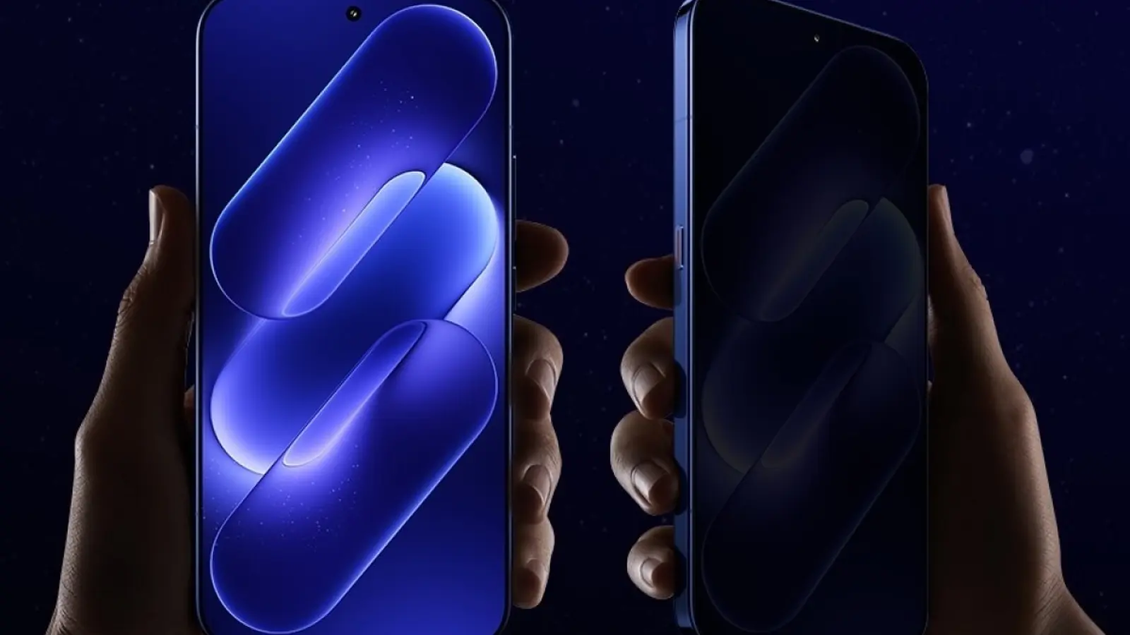 Xiaomi 18 Pro debuts with Snapdragon 8 Elite Gen 6