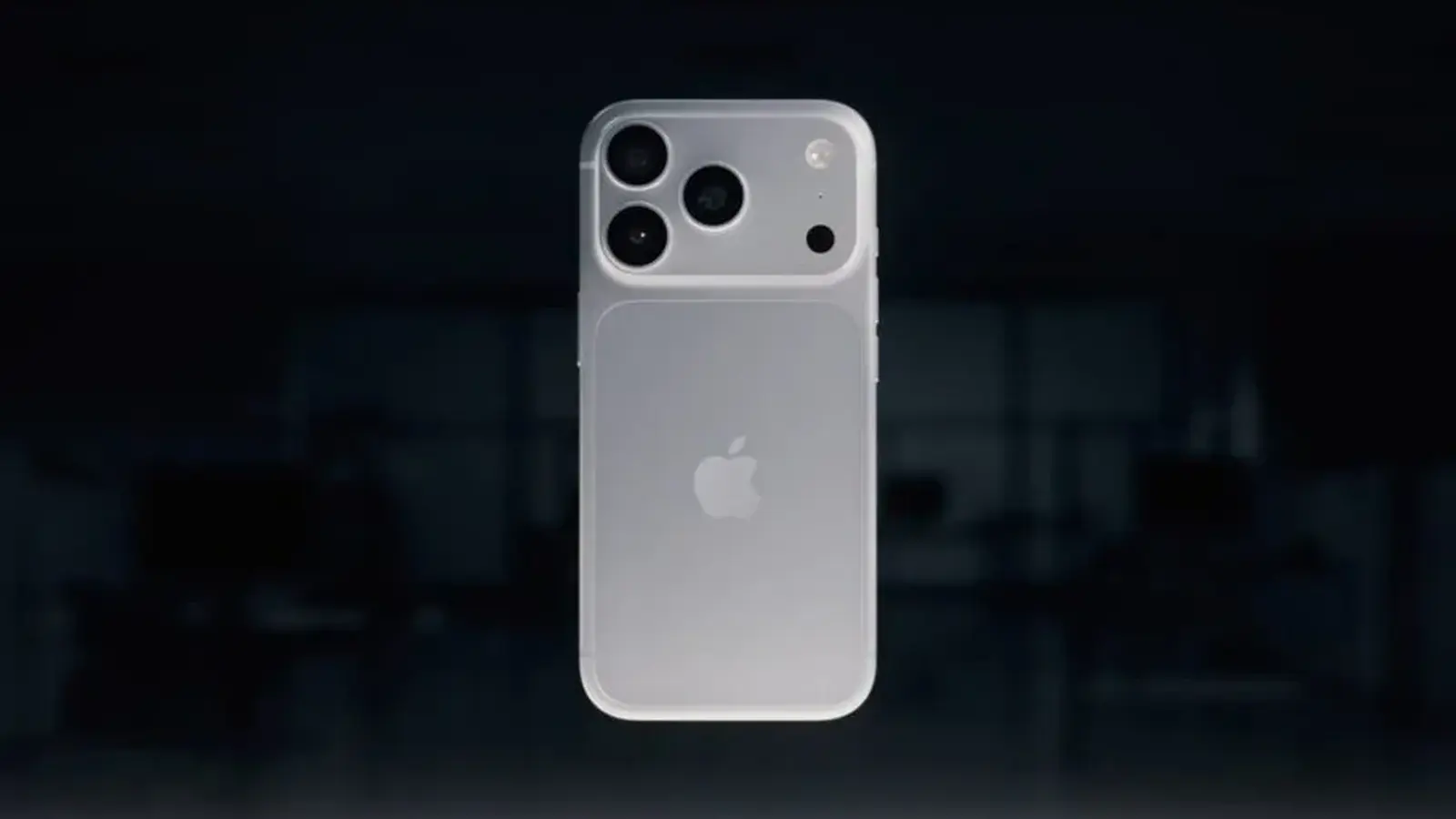 iPhone 18 Pro Max vs Android Flagships: Who Leads?
