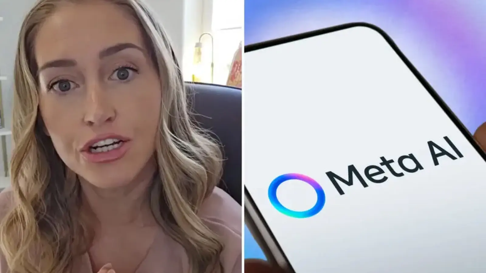 Meta Removes AI Prompts After Instagram Privacy Scare