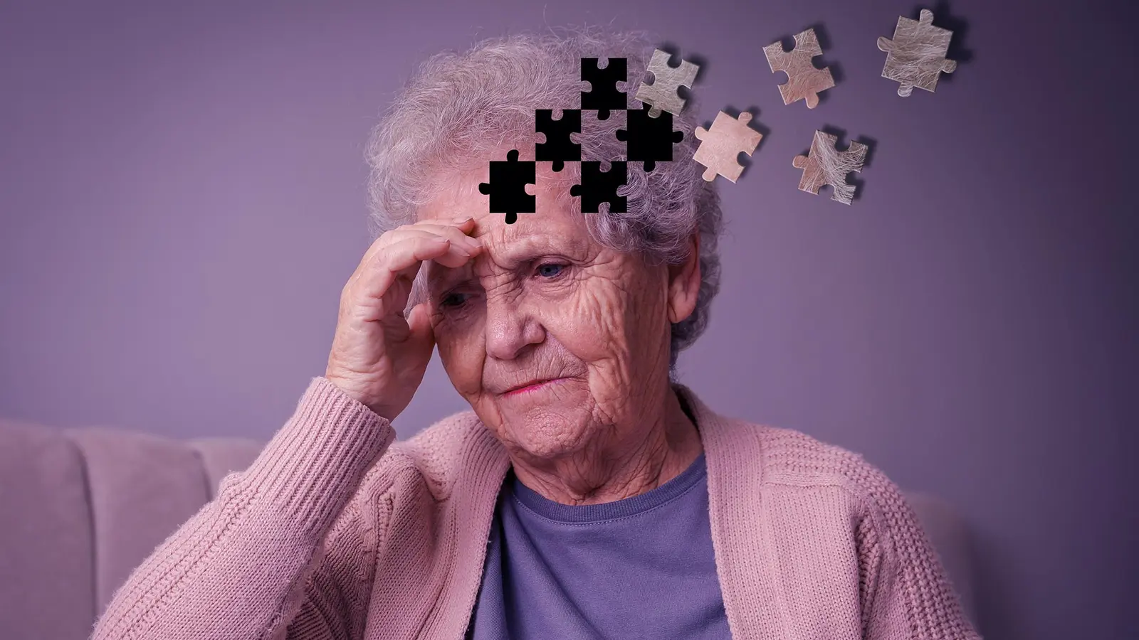 Widely Used Osteoporosis Drugs Linked to Lower Dementia Risk