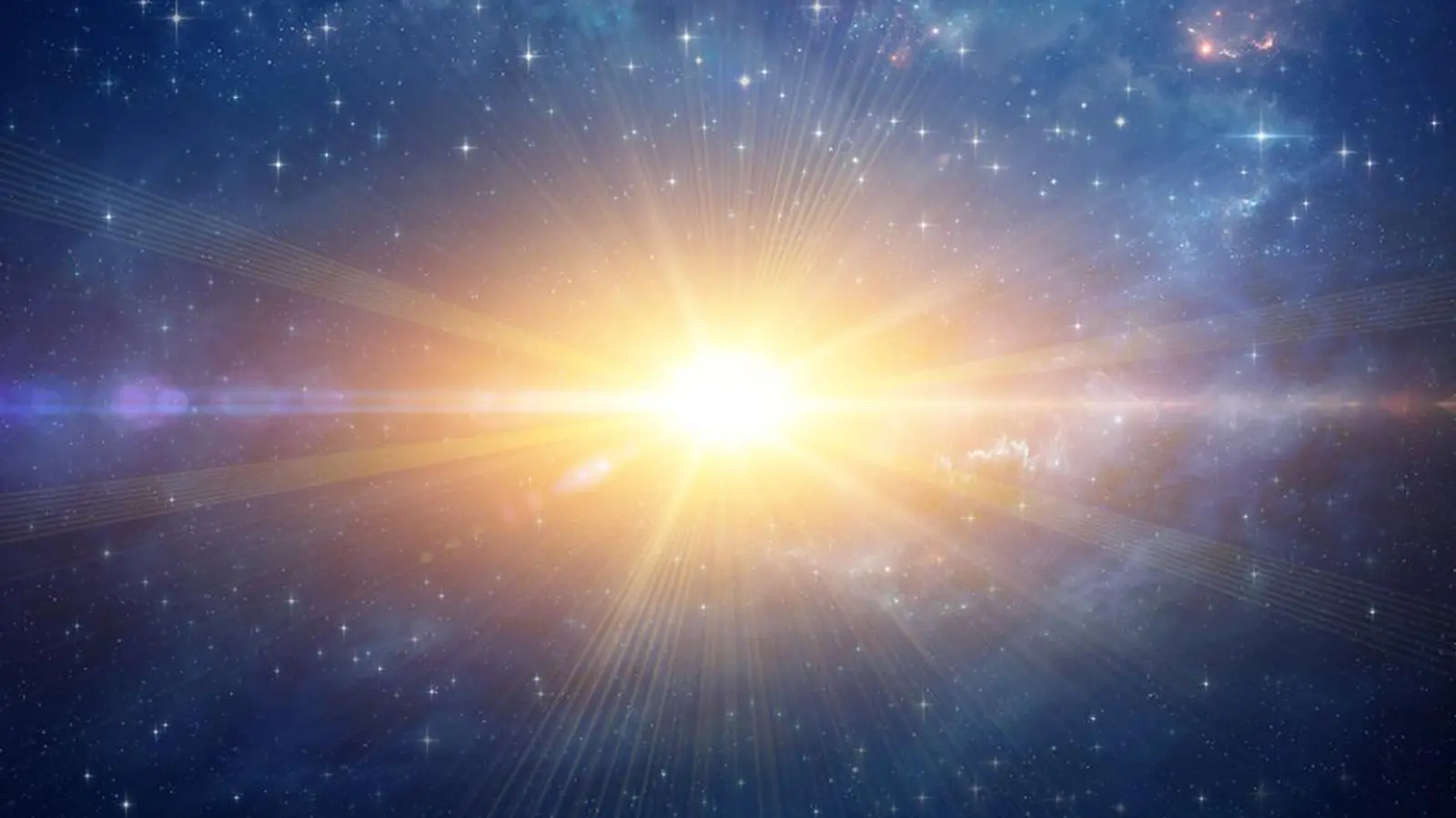 Largest Supernova Catalog Hints Dark Energy Changes