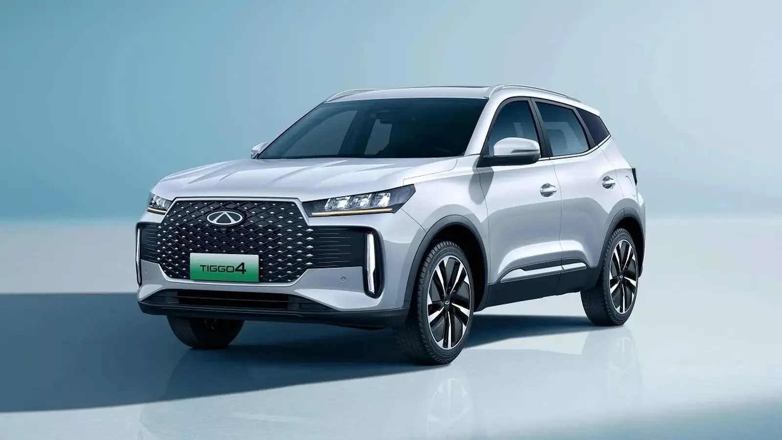 China-EU Deal Could Halve Chinese Hybrid Car Exports