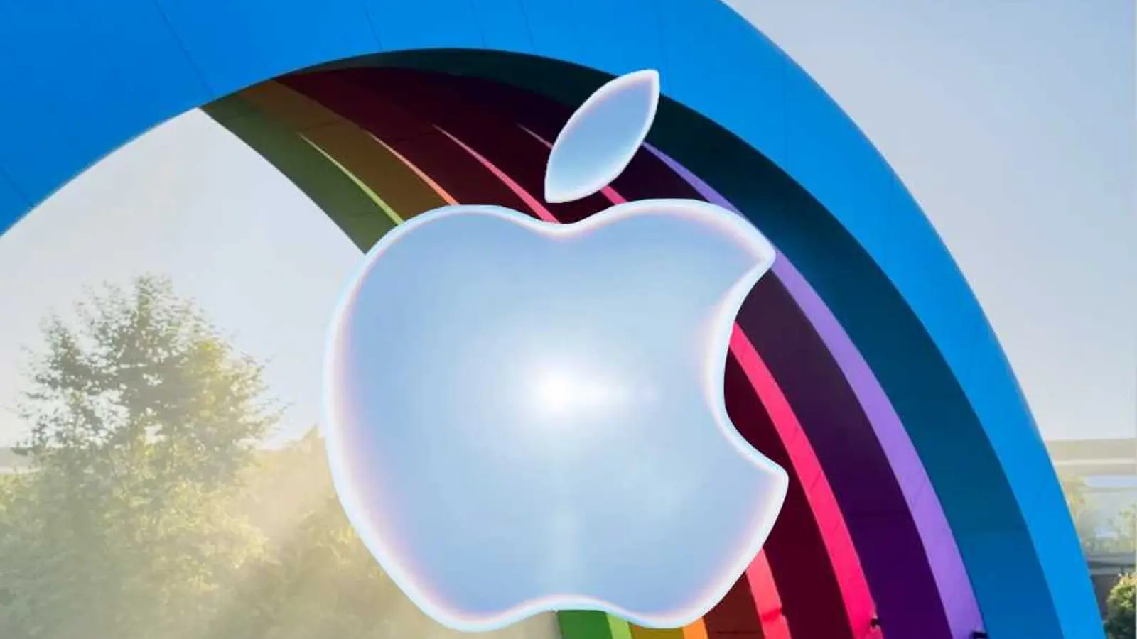 Apple sets October 13 event to unveil smart-home gear