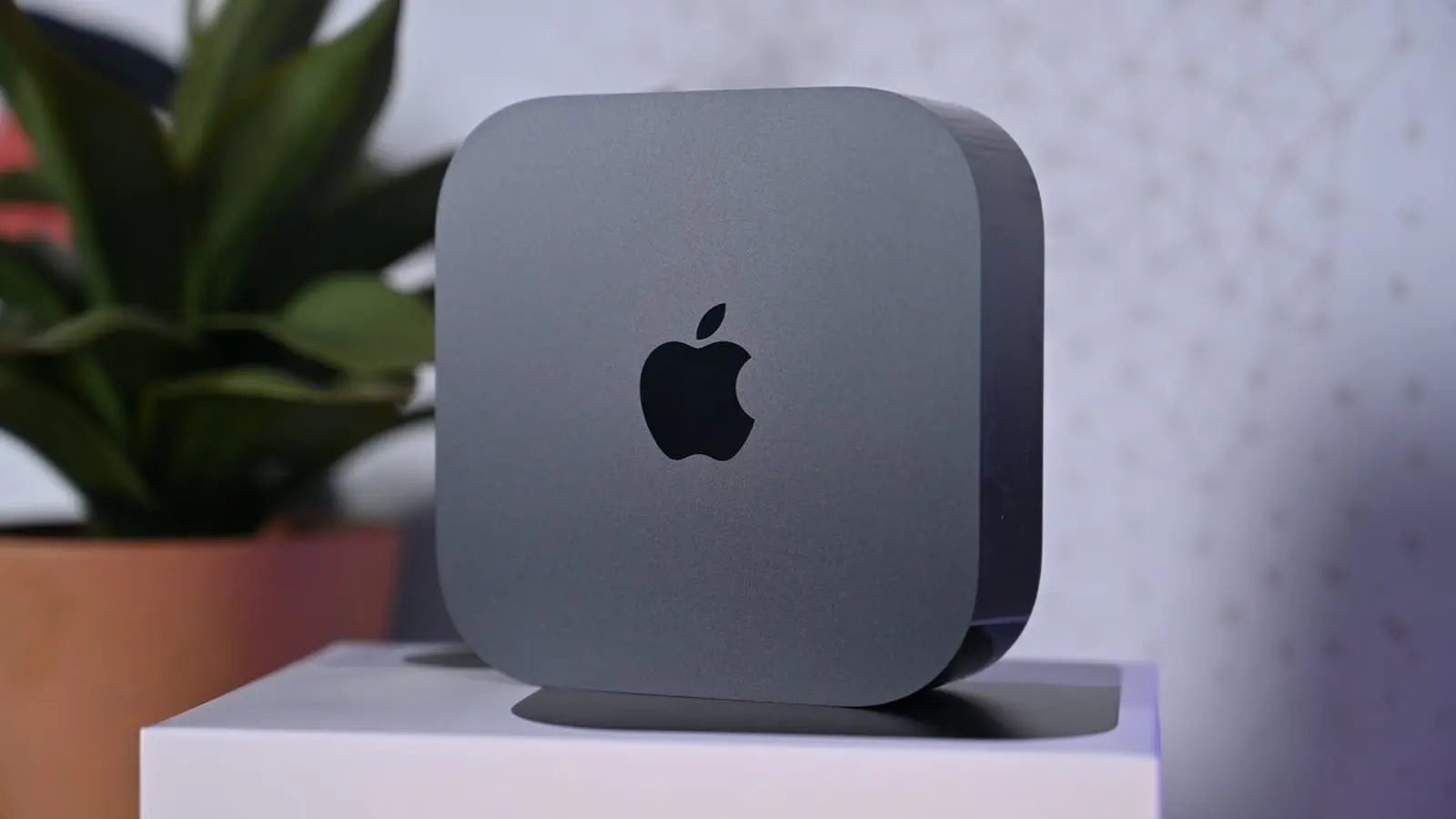Apple unveils A19-powered Apple TV 4K with Siri AI