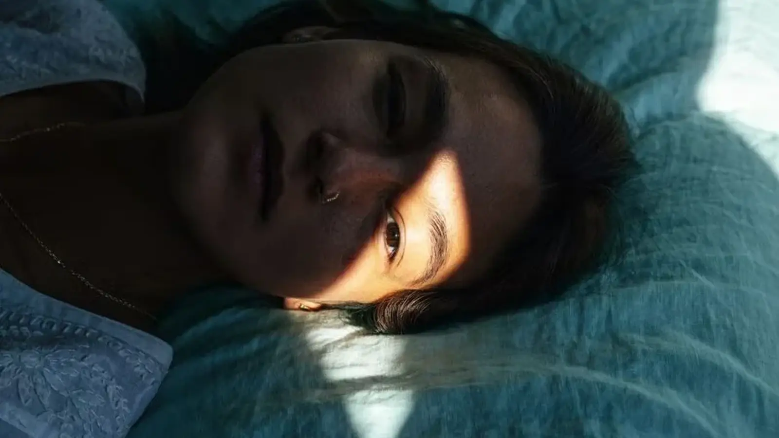 Circadian Depression: When Sleep and Seasons Shift Mood
