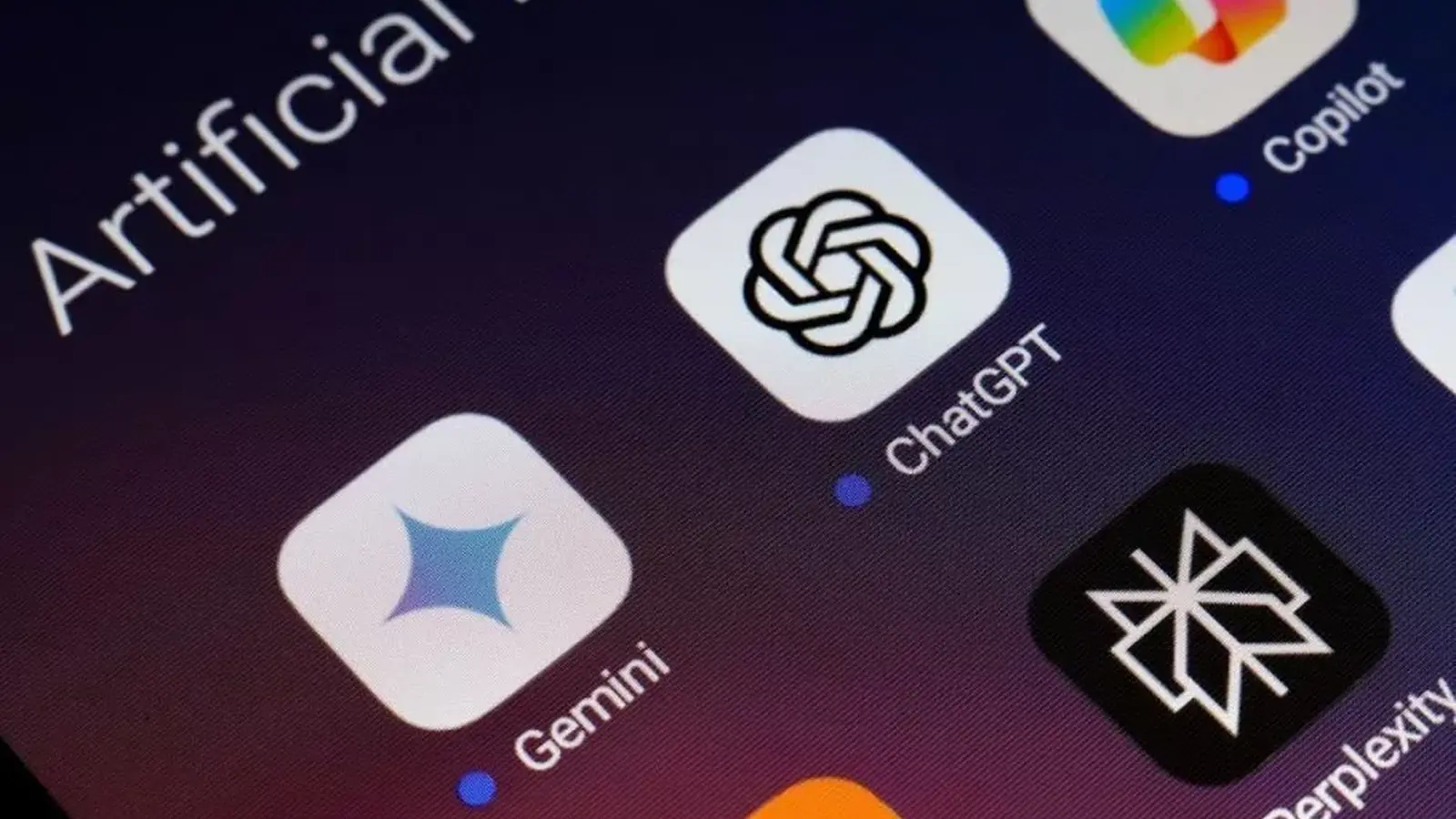 New Study: AI Chatbots May Trigger Severe Mental Harm