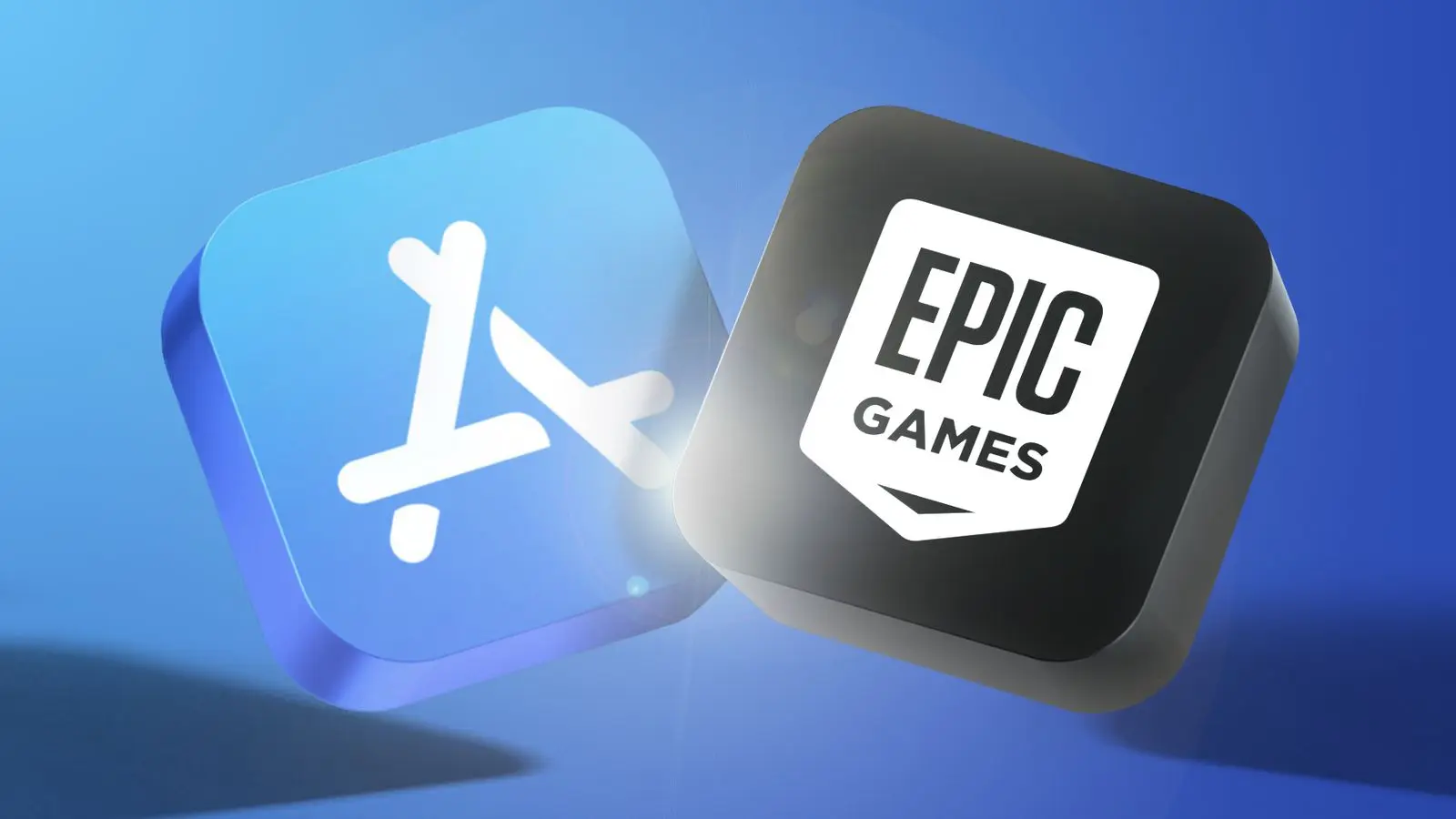 Federal Court orders Apple to allow third-party iPhone apps