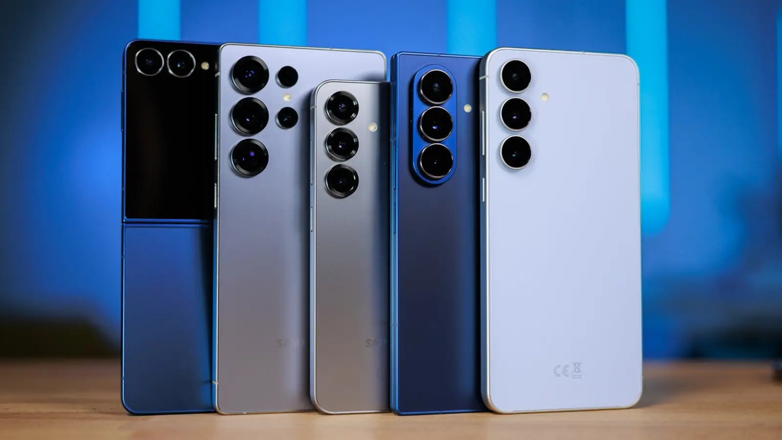 Samsung to Cut Up to 30% of Q4 Smartphone Production