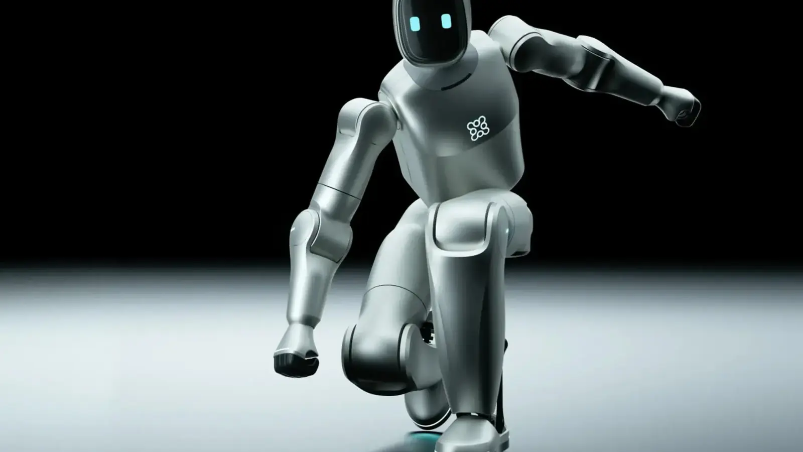 Agile Robots Trains Industrial Bots Using Worker Hand Videos