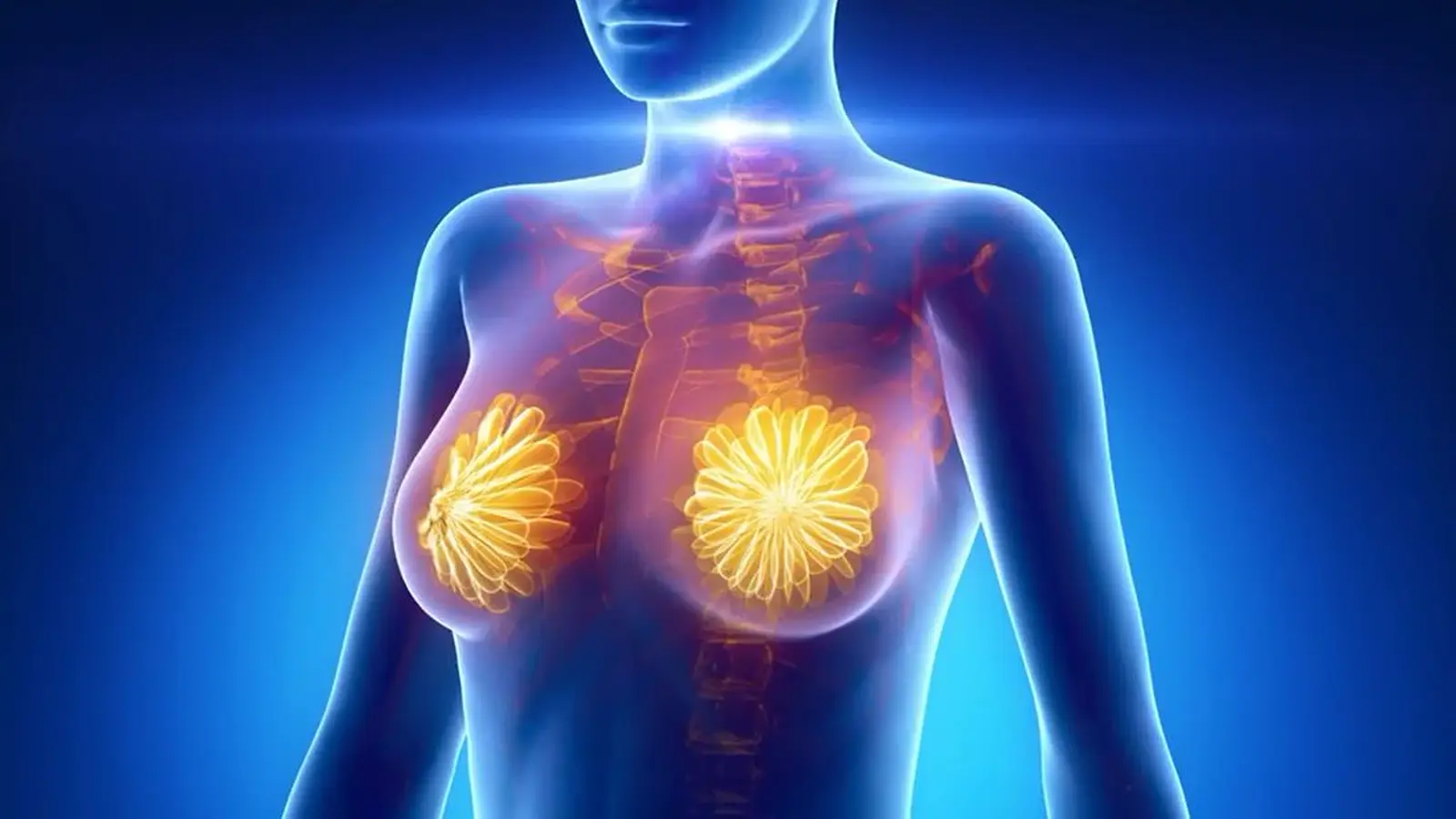 How Aging and RAGE Drive Breast Cancer Metastasis Risk