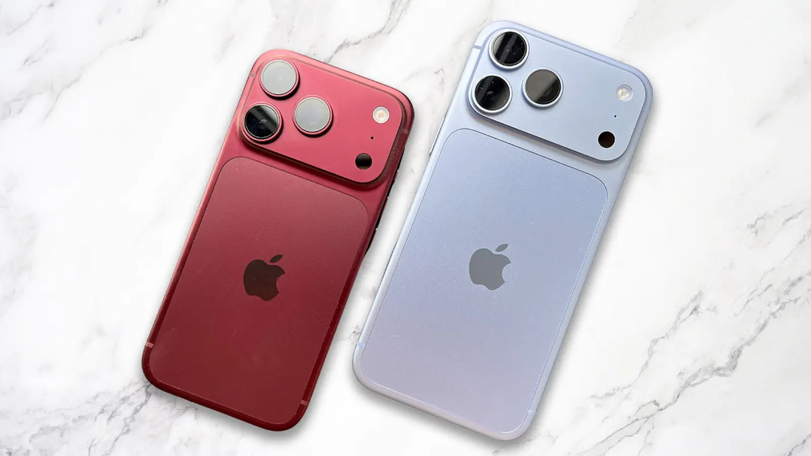 iPhone 18 Pro owners report odd earpiece crackling bug
