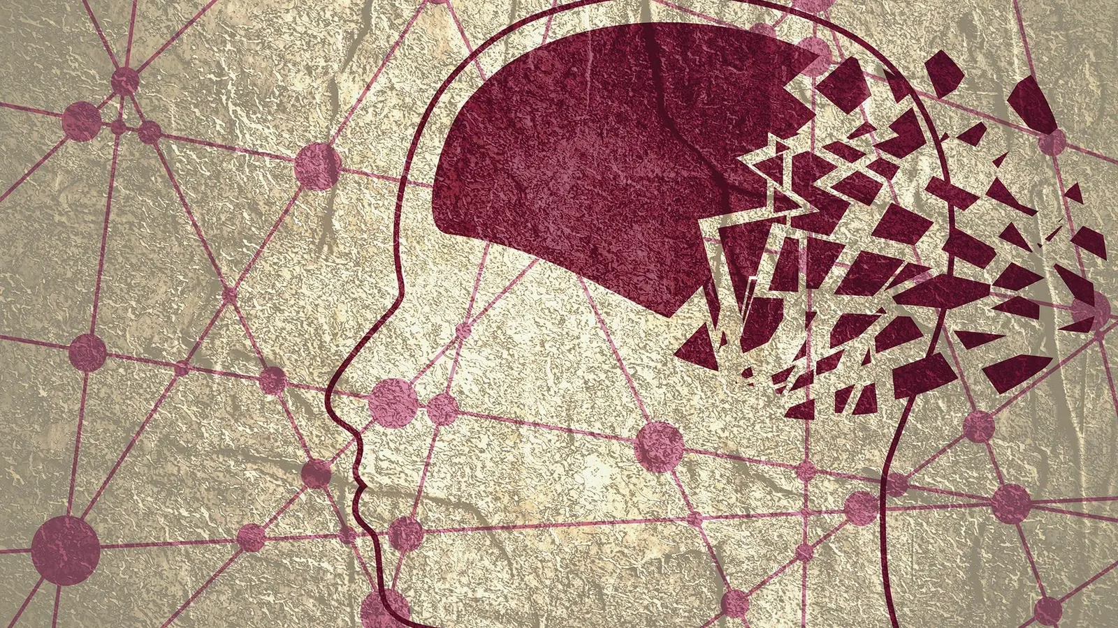 Why Memory Confusion Often Begins in Middle Age, New Study