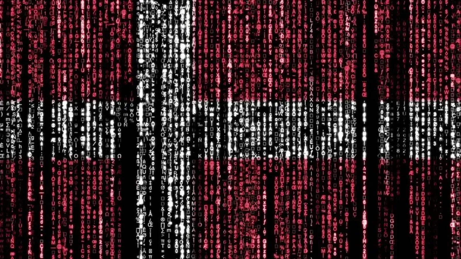 Hackers Access Personal Data of 8.8 Million in Denmark