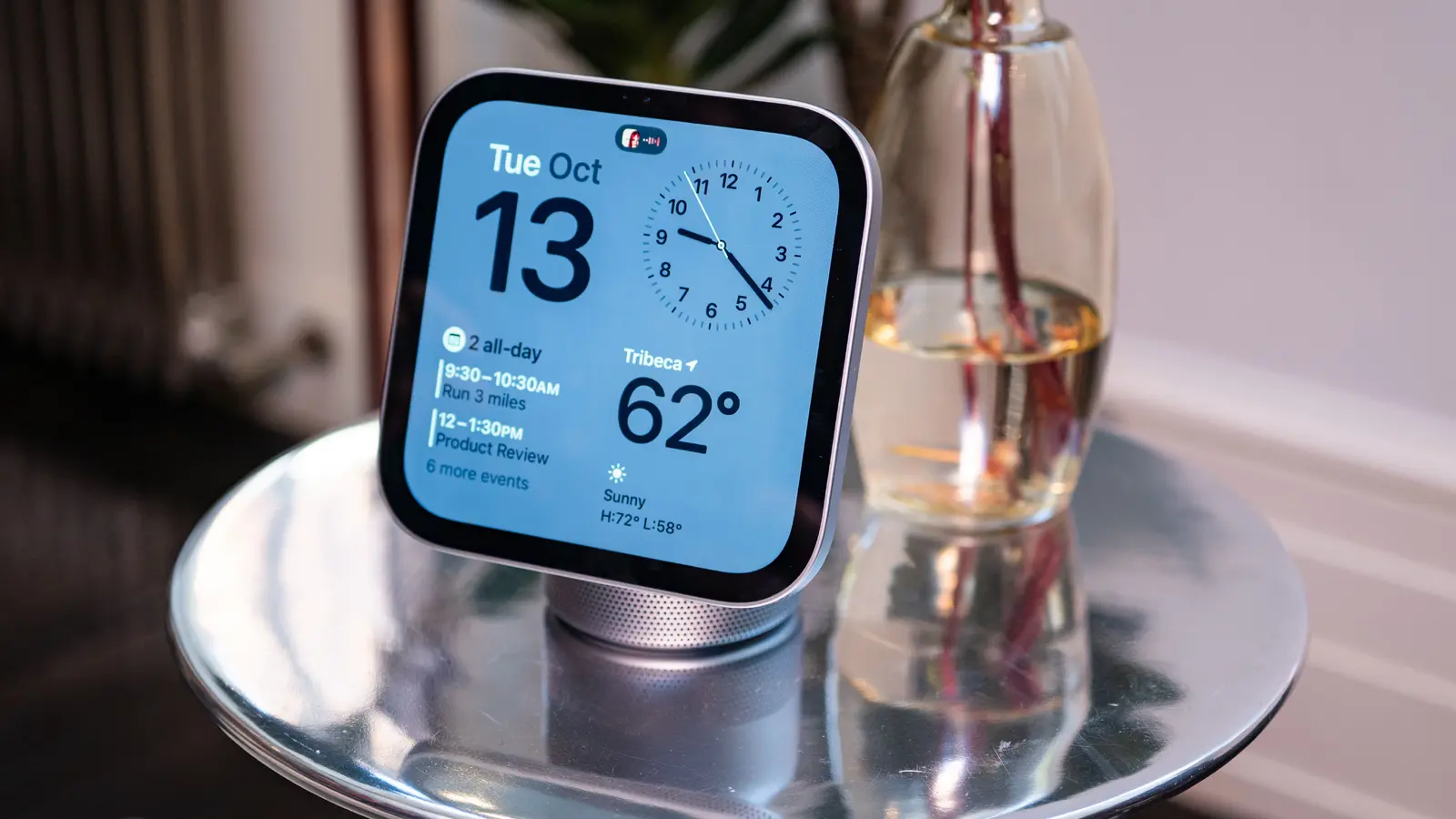 OpenAI Says Apple Used Stolen Files to Build HomeView