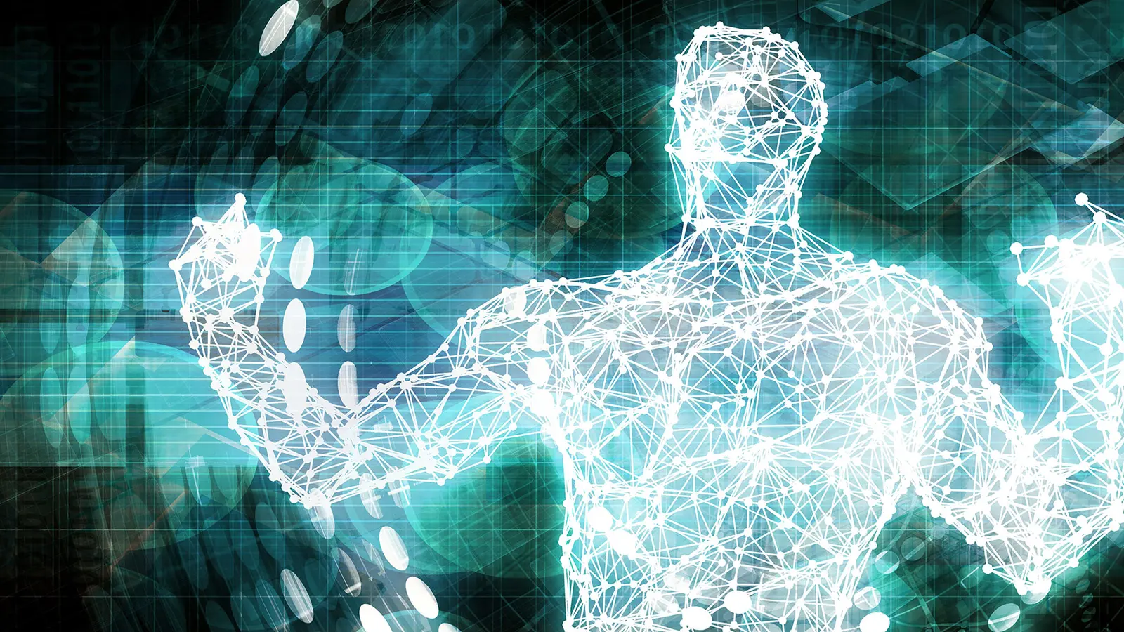 Why Exercise Quietly Outperforms Many Pain Treatments