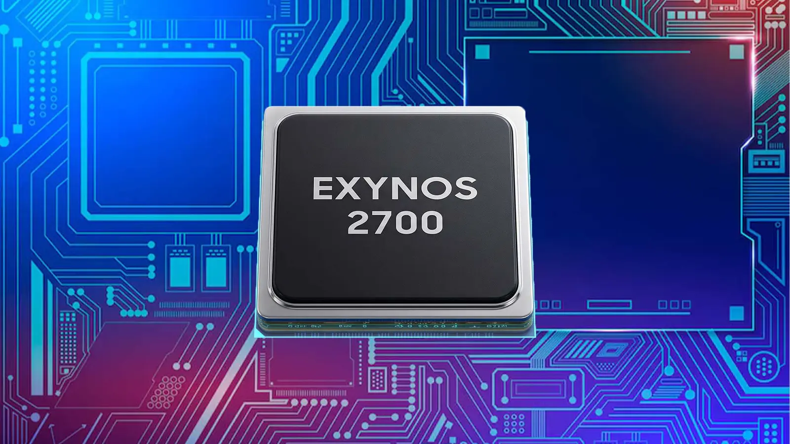Exynos 2700 Tests Claim 20% CPU and GPU Lead Over Snapdragon