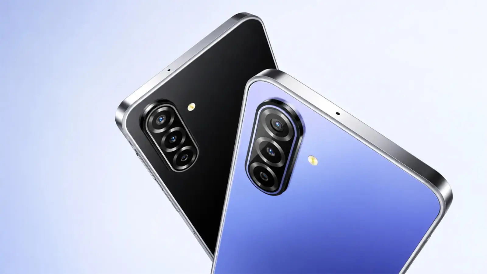 Samsung Galaxy F70 5G launches in India from Rs. 19,999