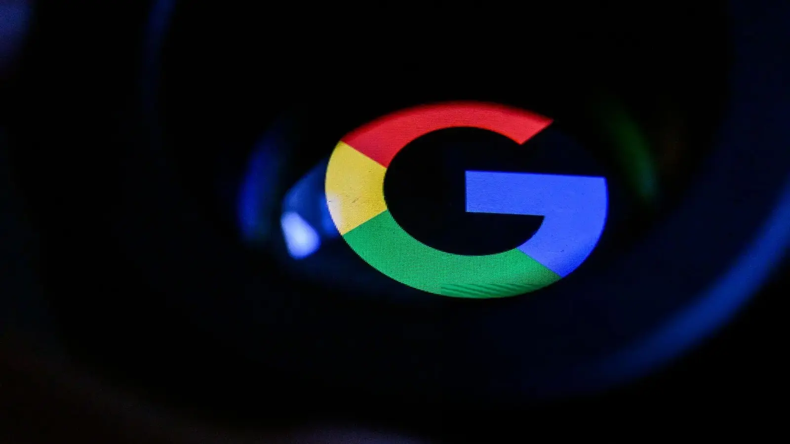 Google's Orbital AI Runs a Model and Sends Back a Haiku