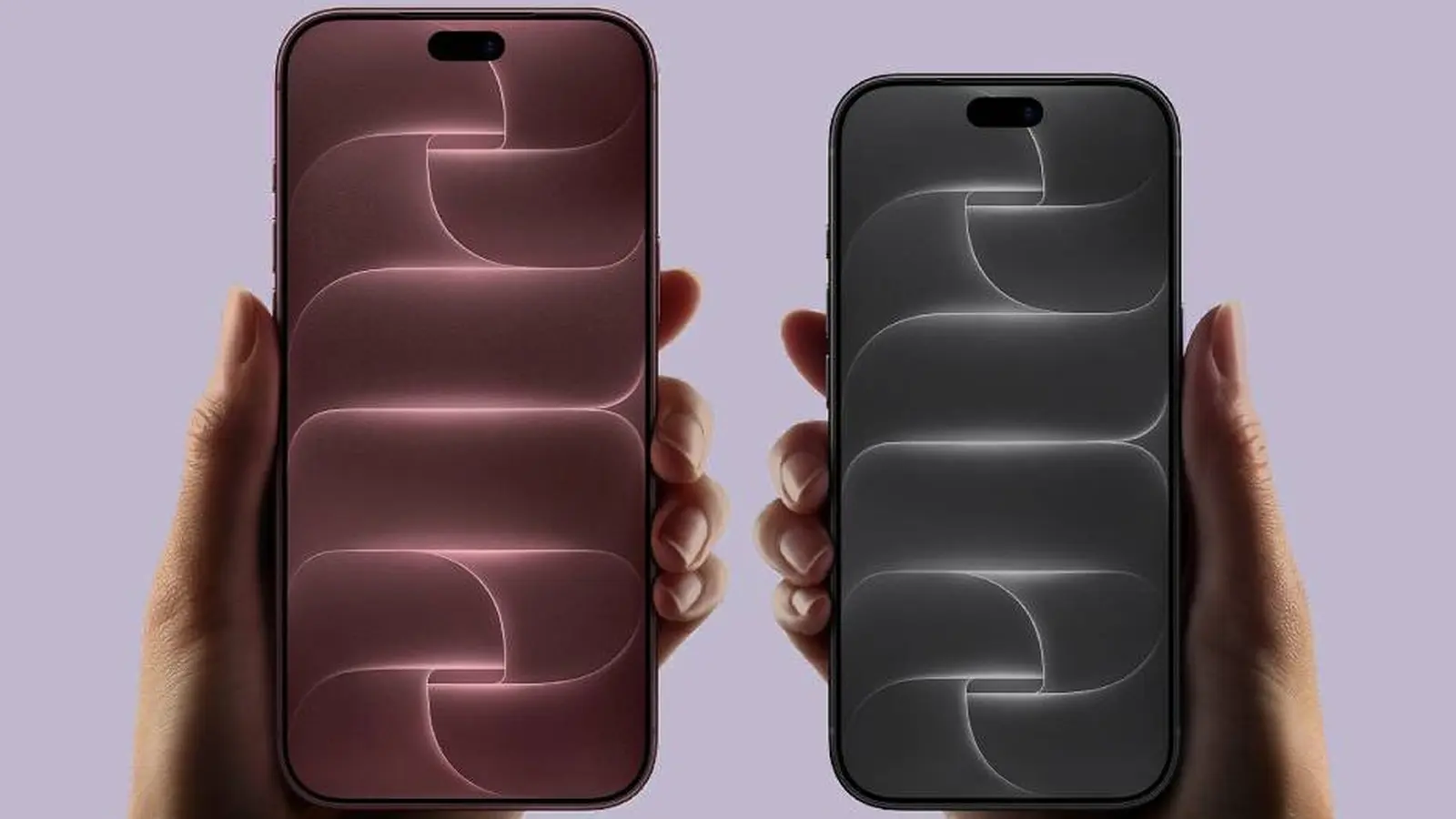 JP Morgan: iPhone 18 Pro Demand Exceeds 17 Pro in China