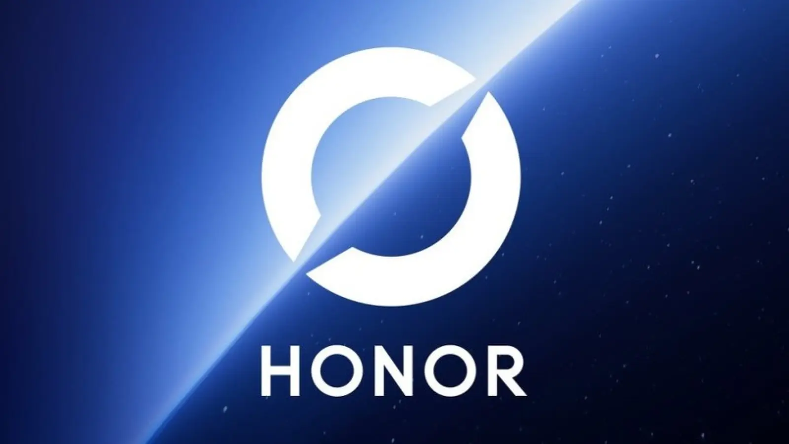 Honor 700 Pro Rear Screen, 200MP Camera and New Phones