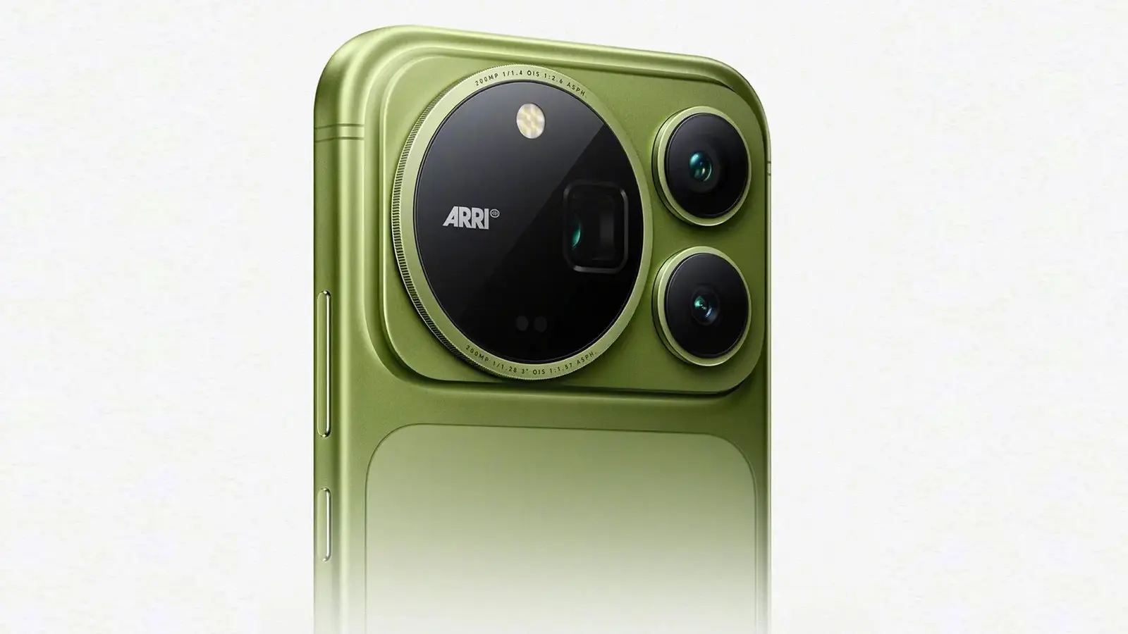 Honor confirms Magic9 series arriving in Europe January