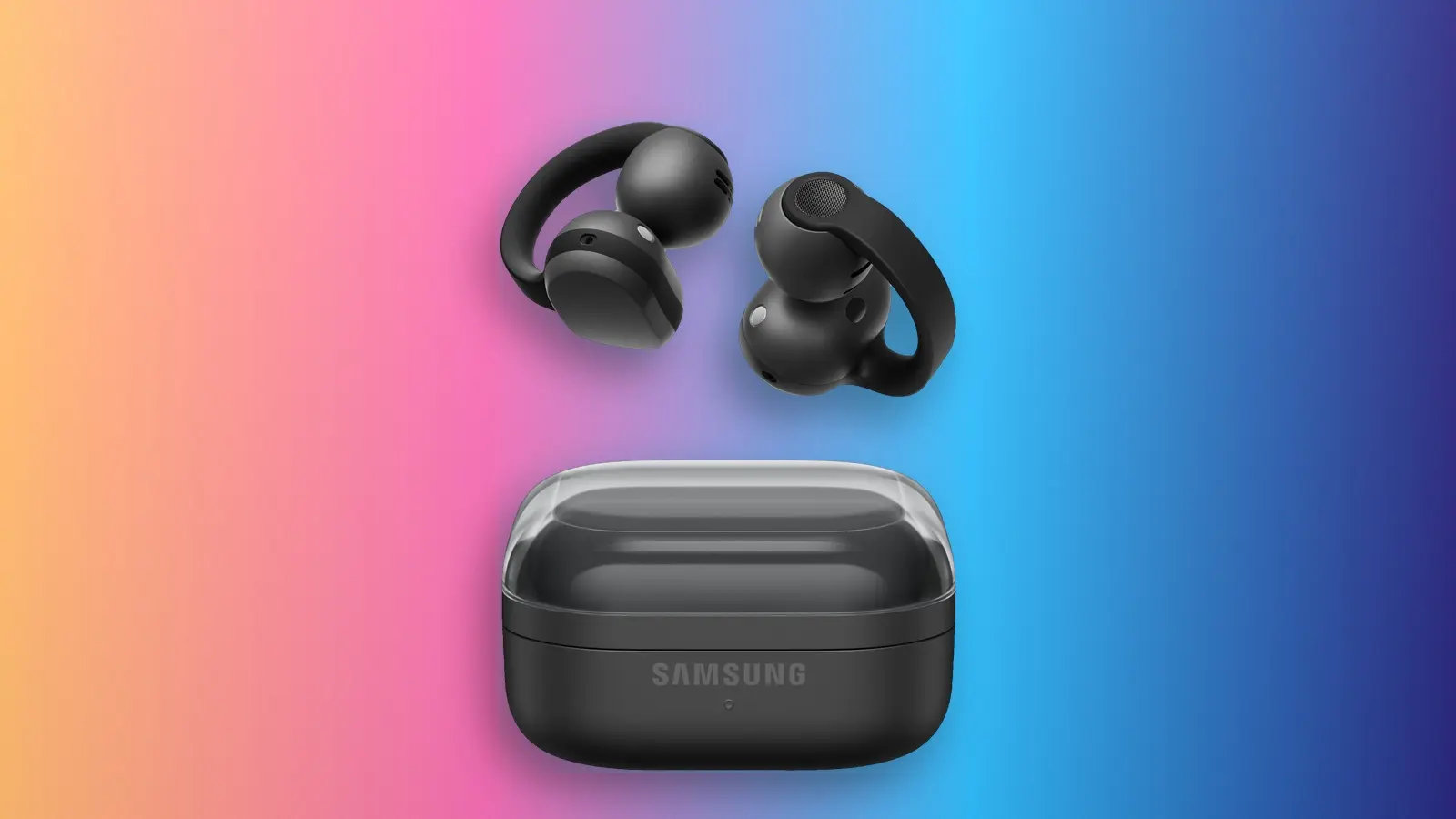 Samsung Galaxy Buds On tipped for December global launch