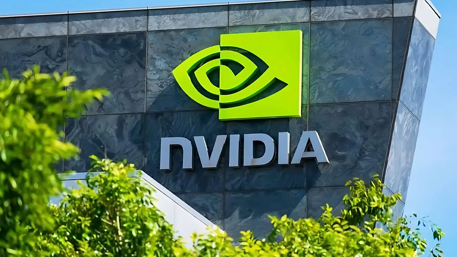 Nvidia Signs Multi-Billion Deals to Expand AI Chip Supply