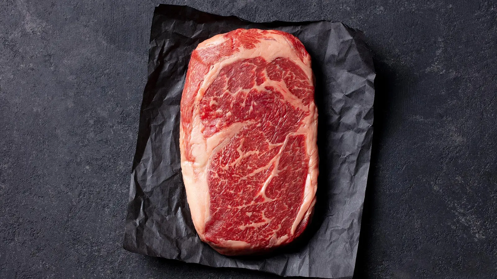 Why Your Protein Choice Might Worsen Gut Inflammation