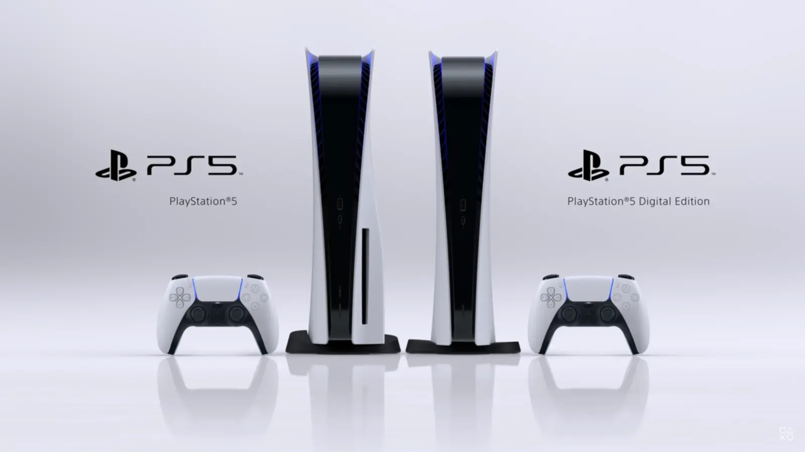 Sony Awards $50,000 for PS5 Flaw That Could Run Linux