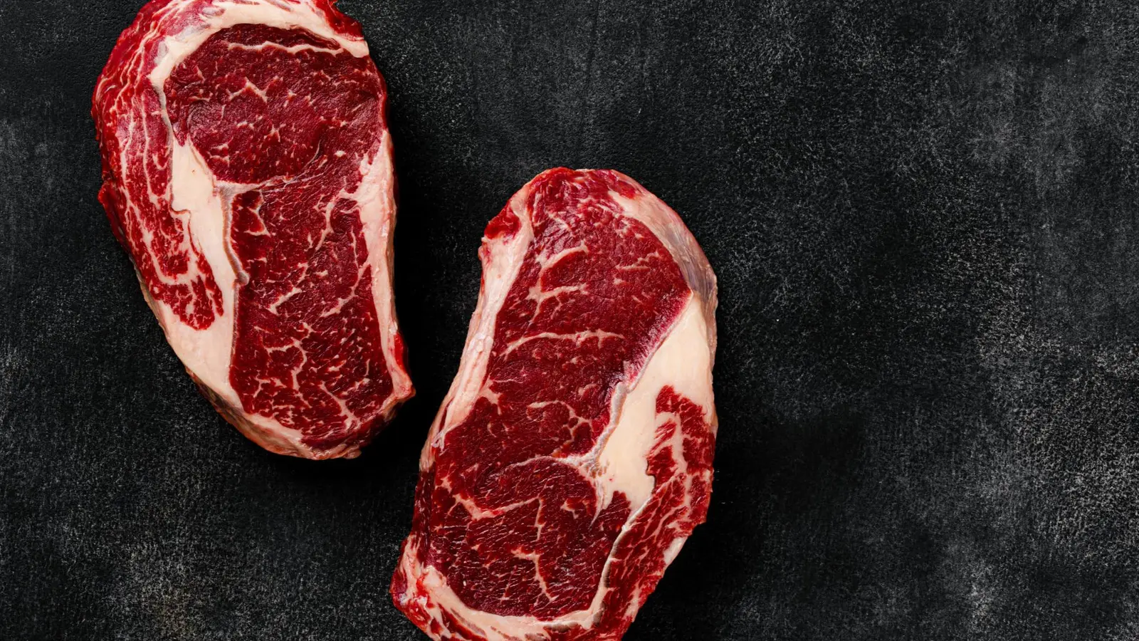 Red Meat's Hidden Sugar May Raise Type 2 Diabetes Risk