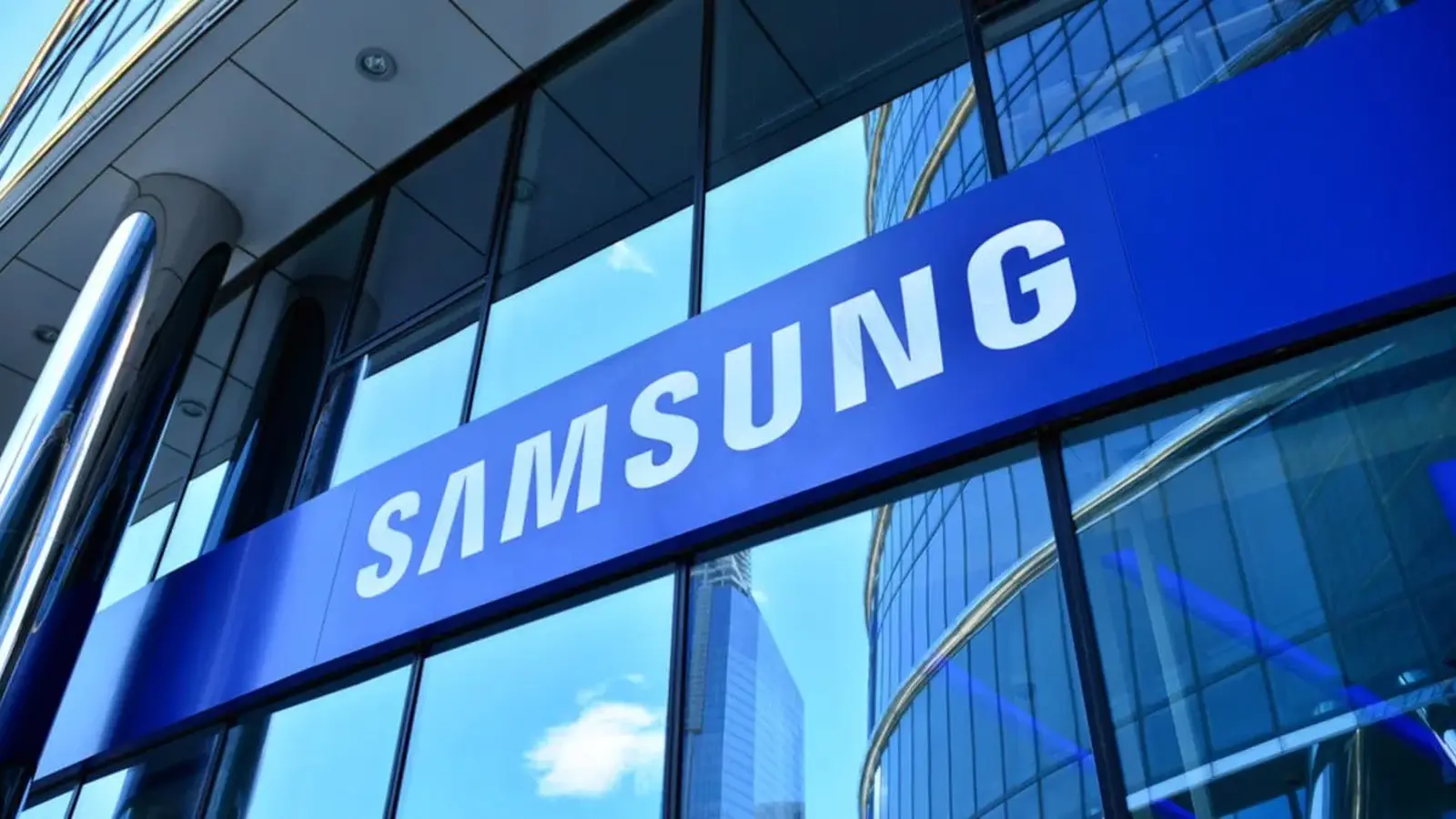 Samsung Forecasts Nearly $80B Q3 Profit on AI Chip Demand