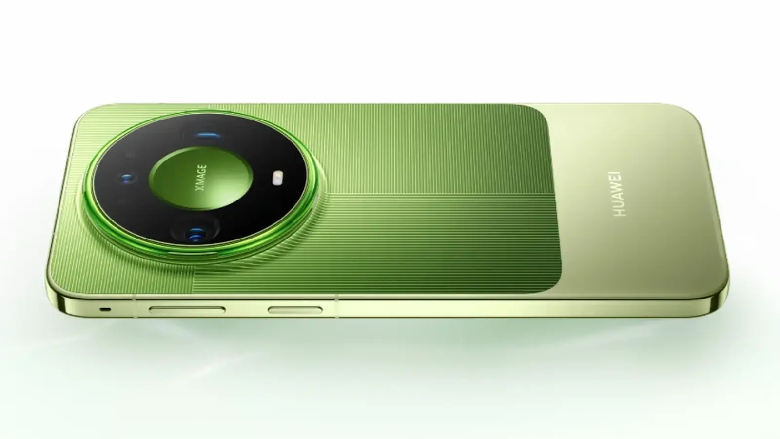 Huawei's Mate 90 Pro Max Shows Strong Gaming Efficiency