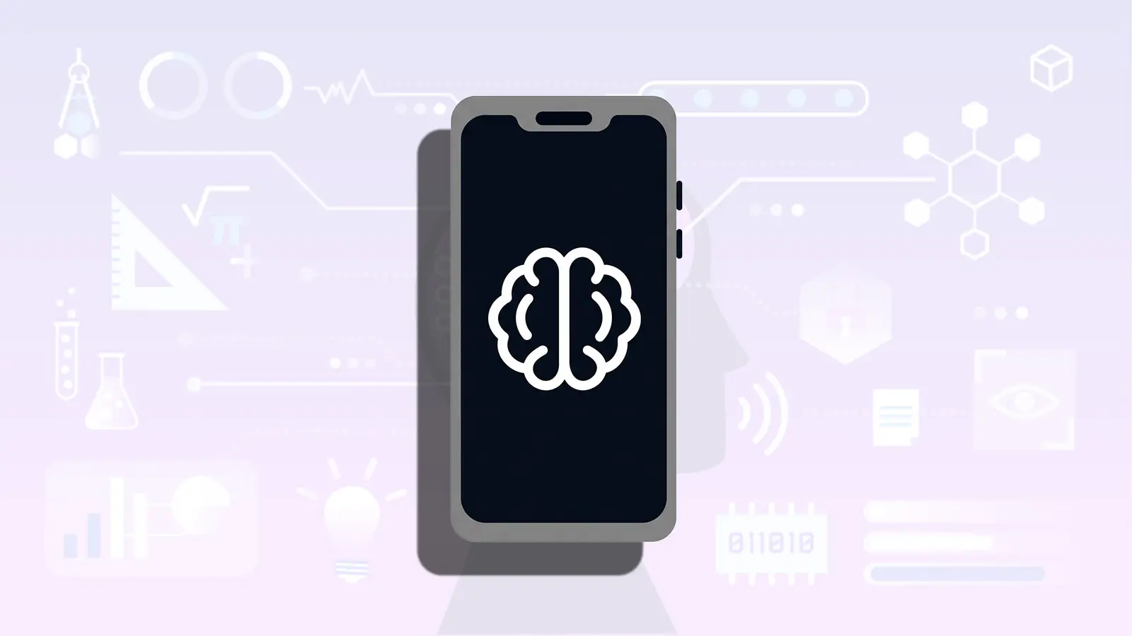 Qualcomm CEO: Smartphones Could Run 100B LLMs by 2028