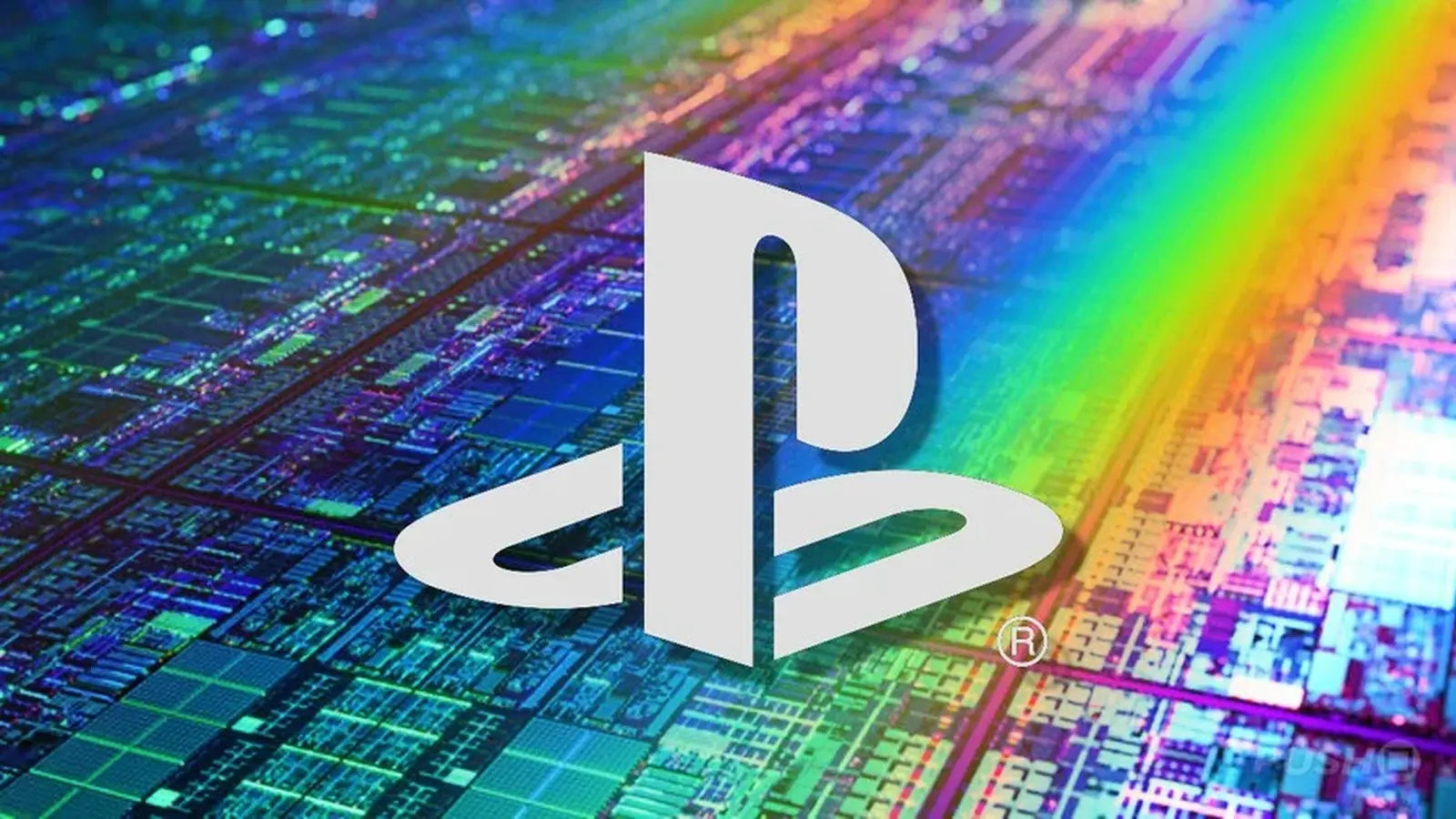 Sony may stop releasing major single-player PC ports