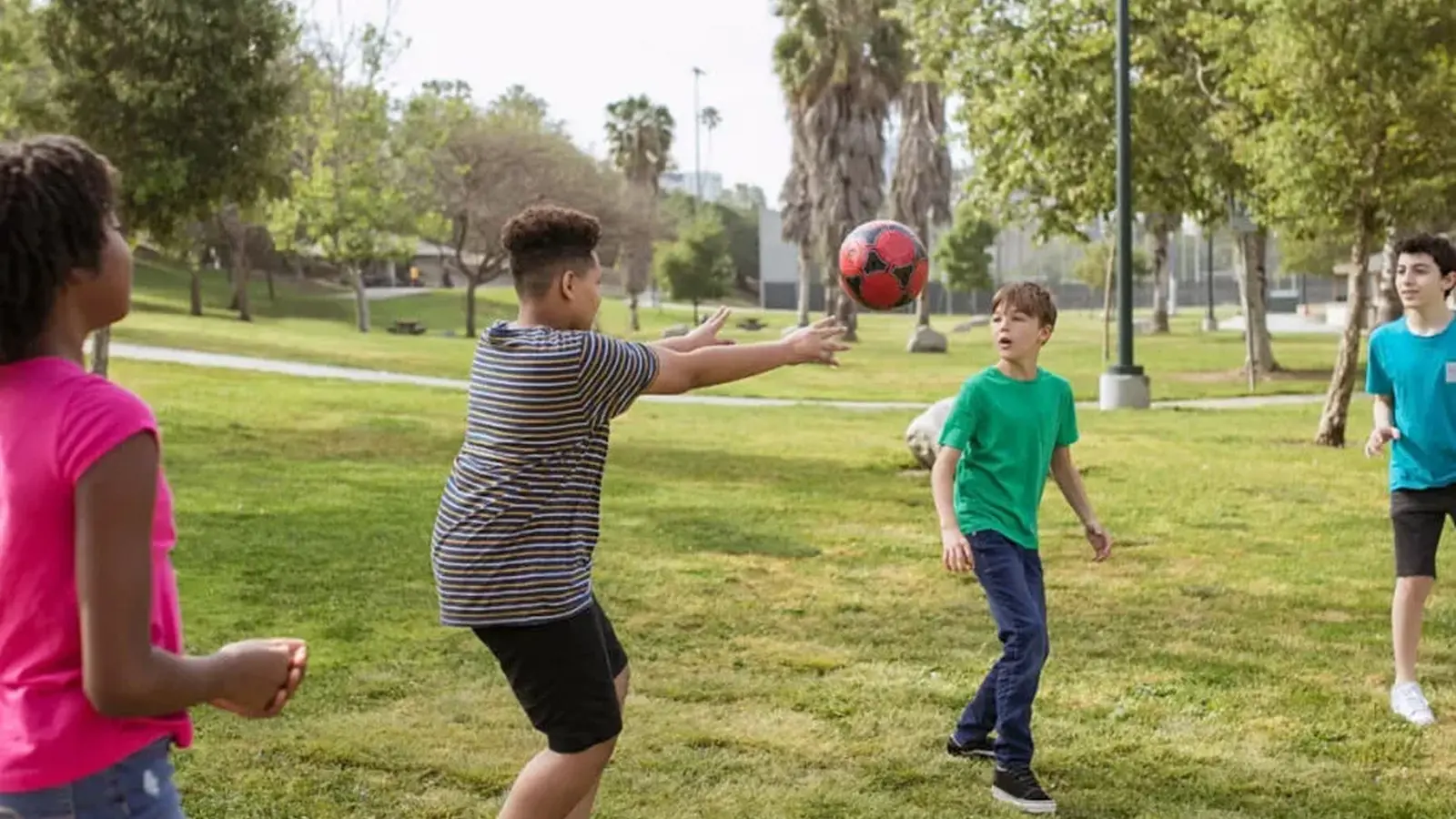 Teen Fitness Predicts Lower Adult Depression Risk Over Decades
