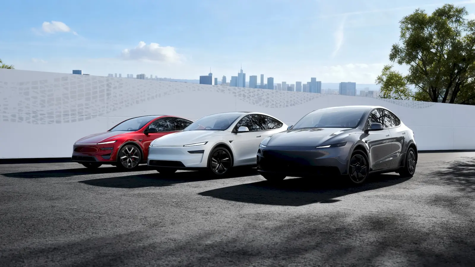 Tesla Q3 Deliveries Top Estimates as Europe Sales Surge