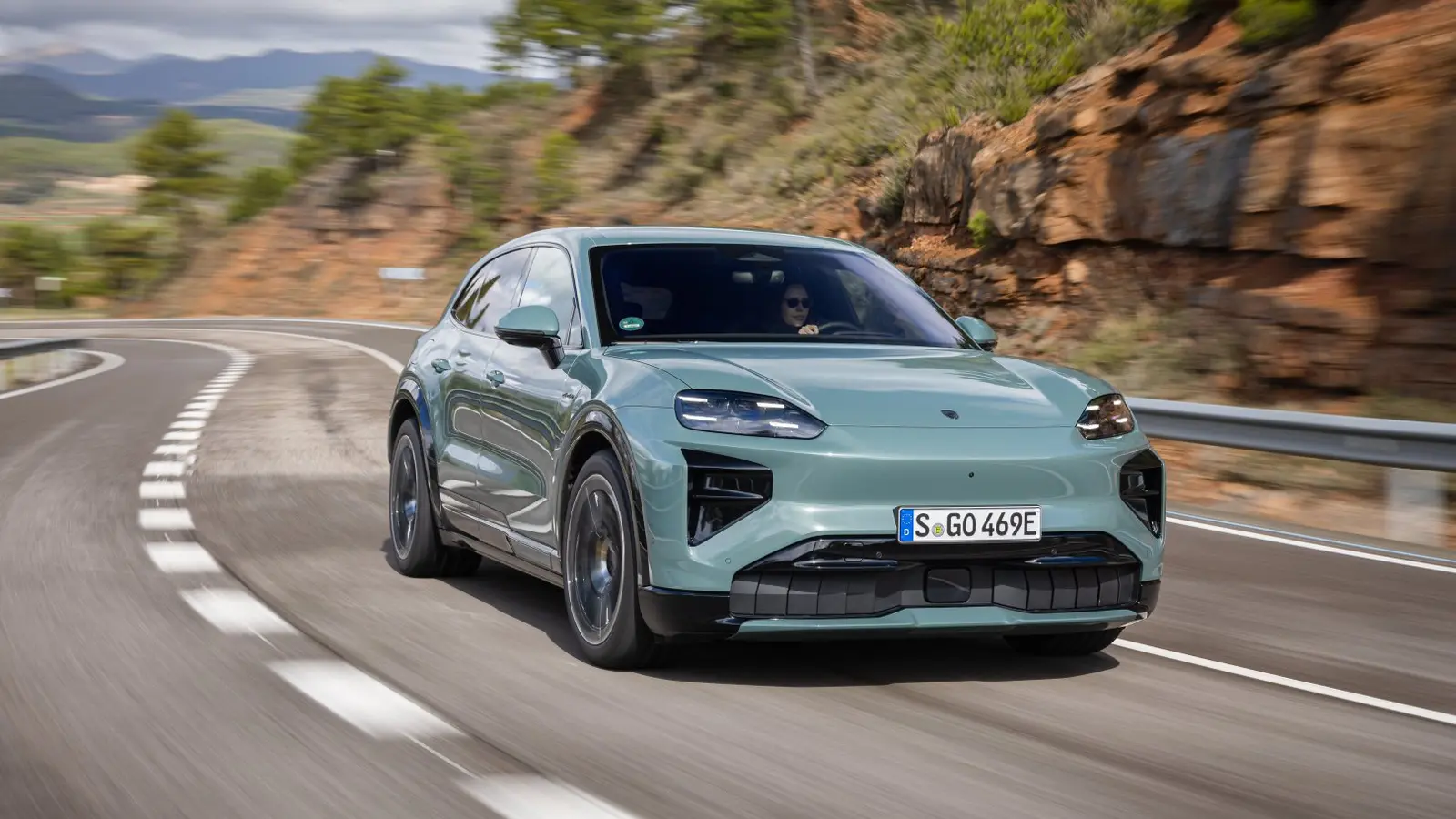 Volkswagen Group’s US deliveries fall 12.4% in Q3 2026