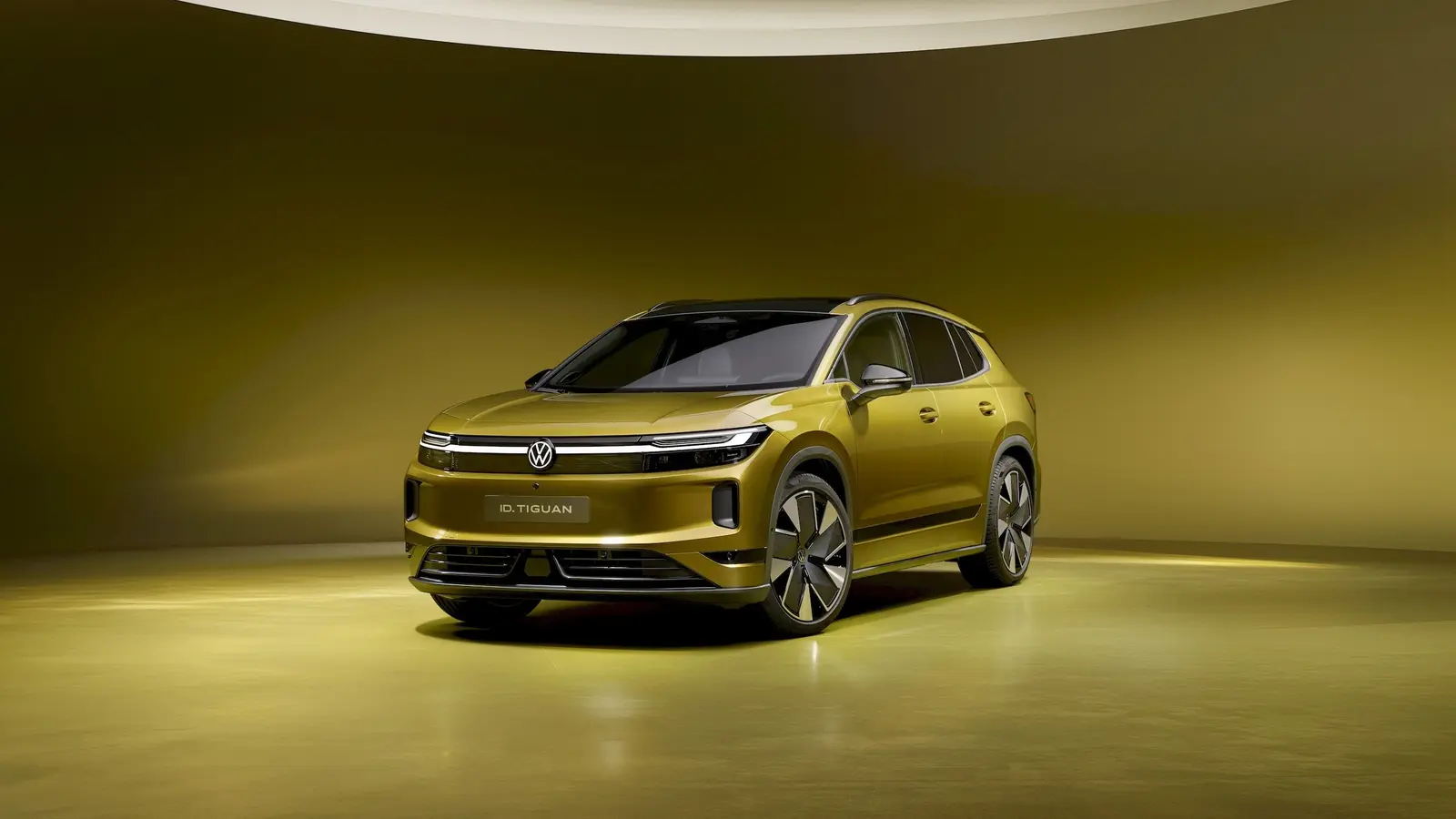 Volkswagen Faces January 2027 Strike After Wage Collapse