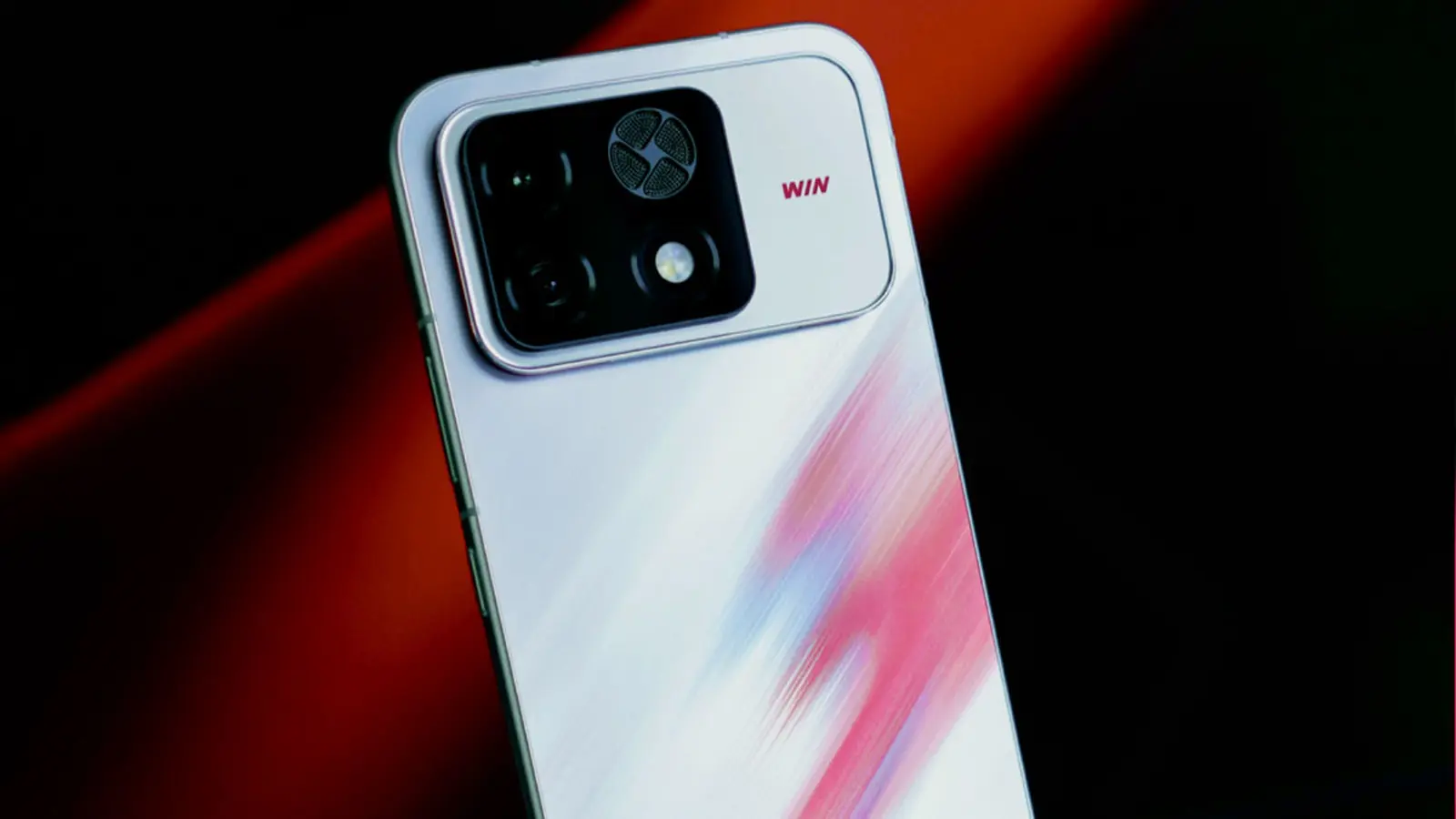 Honor Win2, Win Tablet debut with twin fans, big batteries