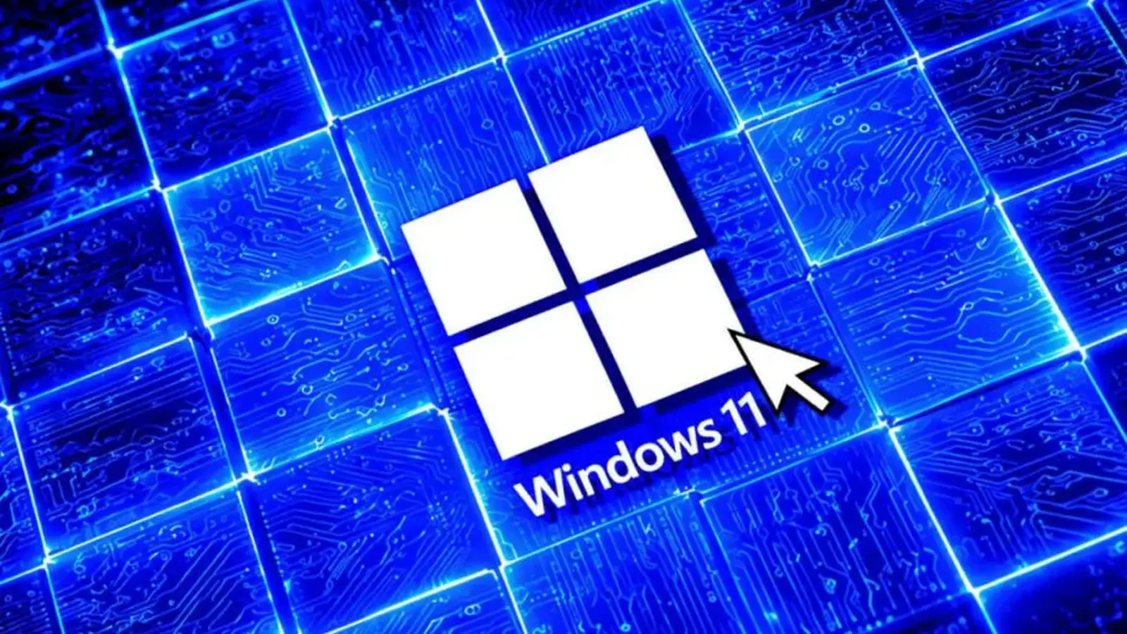 Windows 11 26H2 adds AI in File Explorer; rollout begins